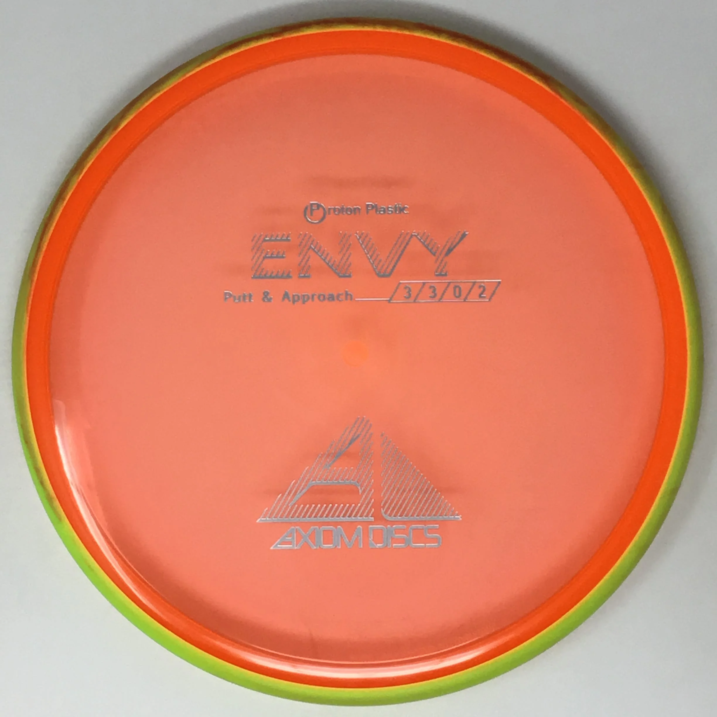 Product image 34