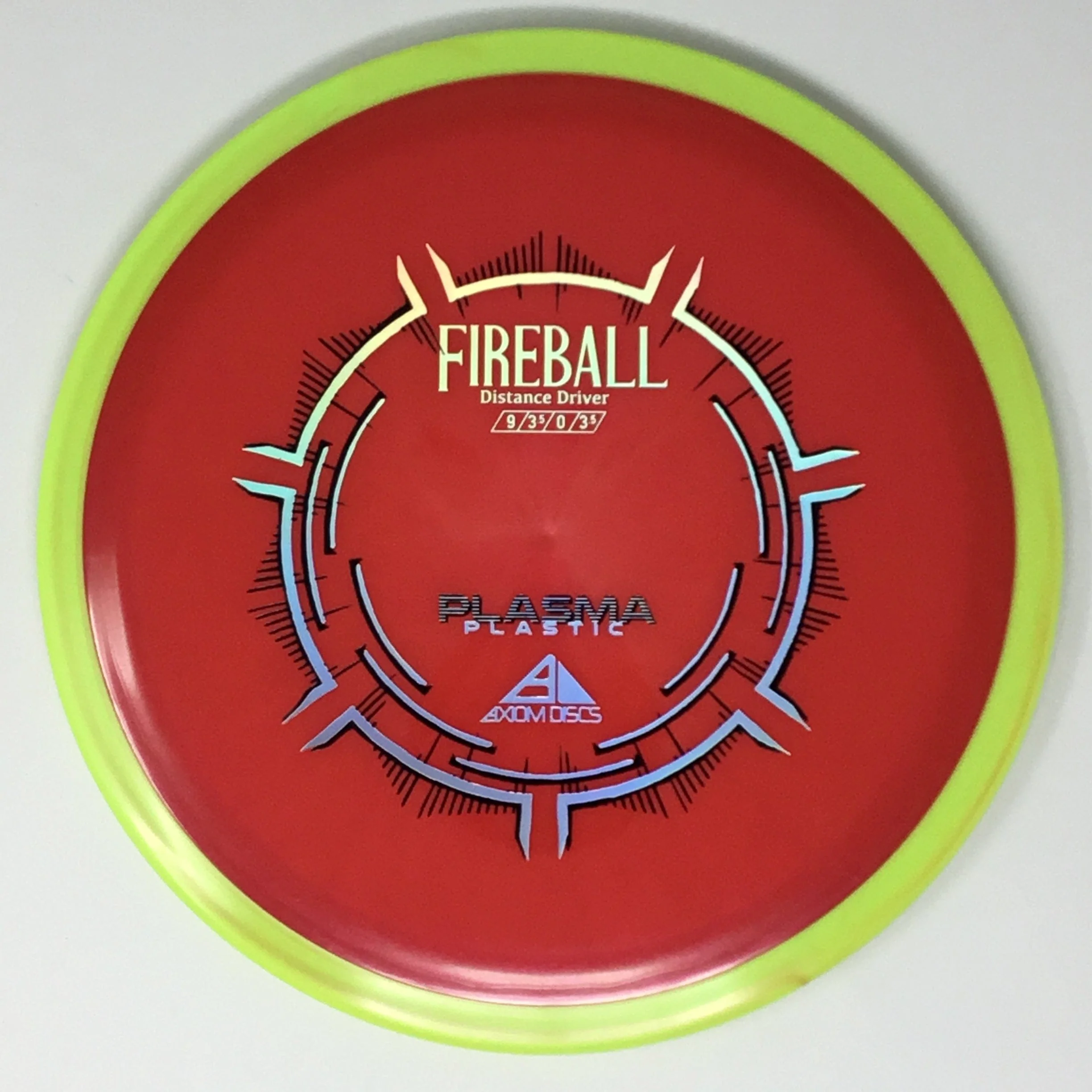 Product image 19