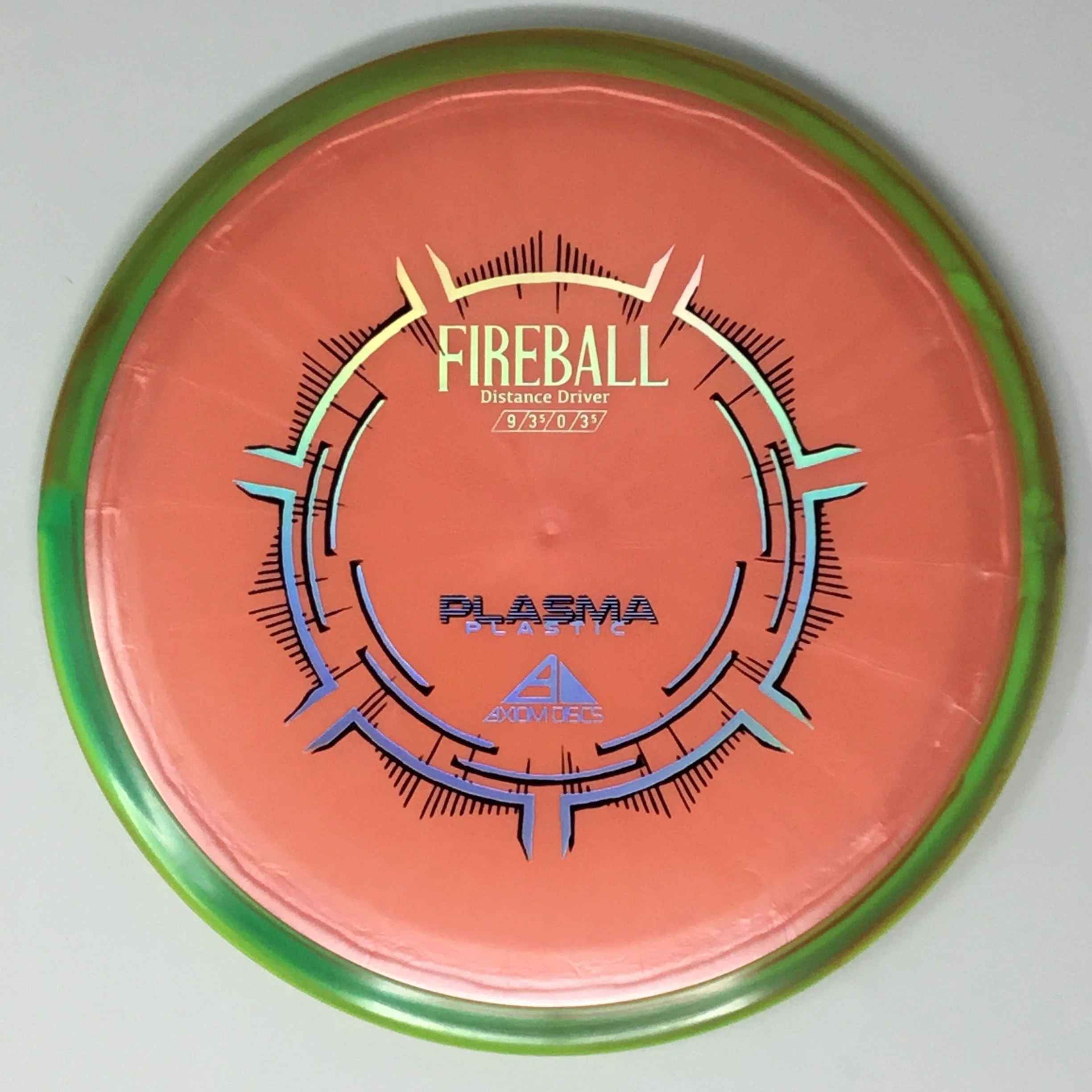Product image 21
