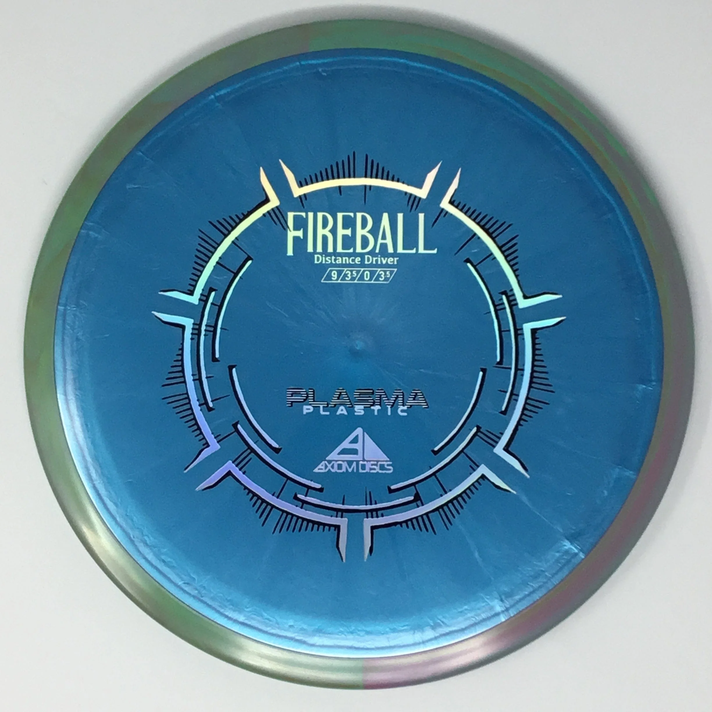 Product image 23