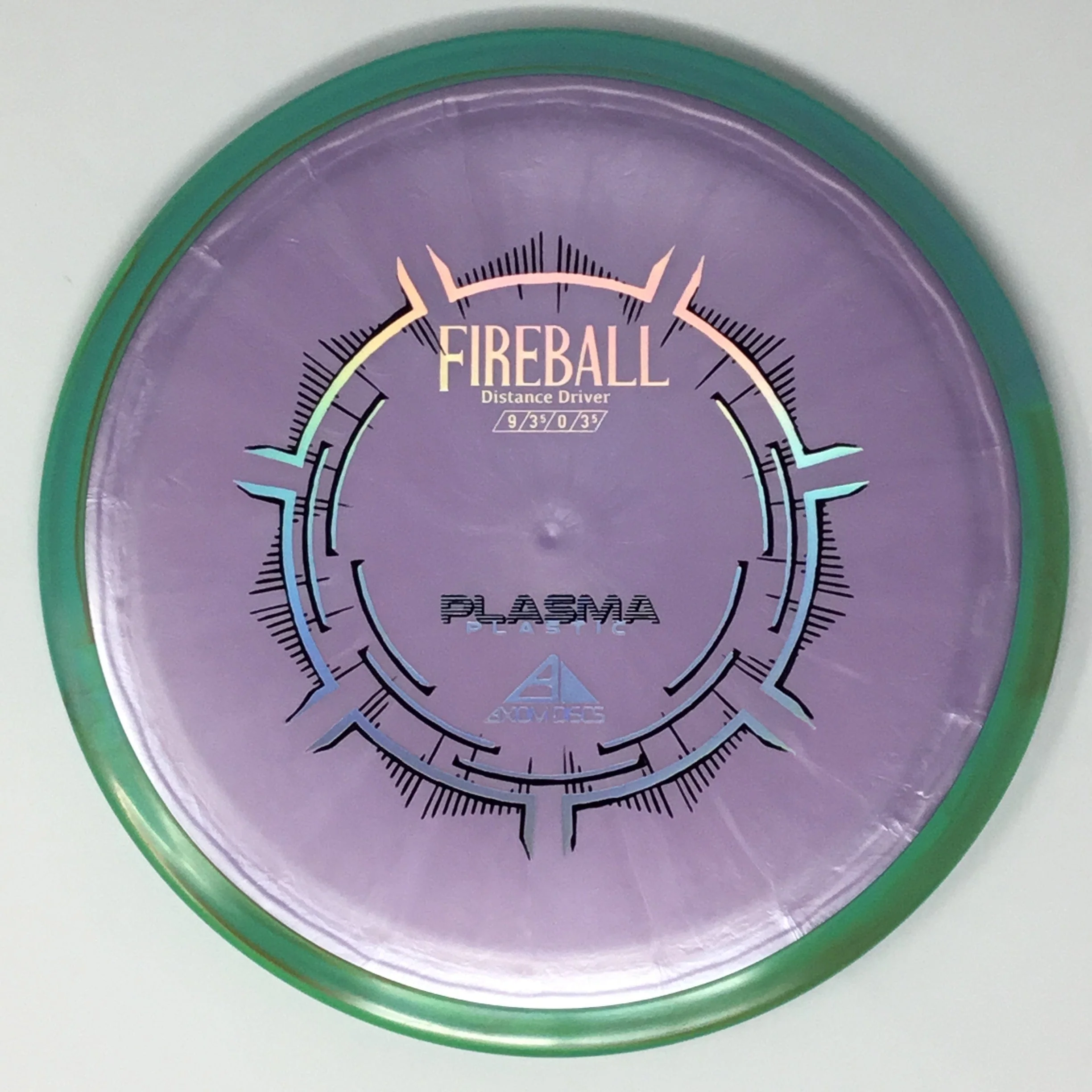 Product image 25