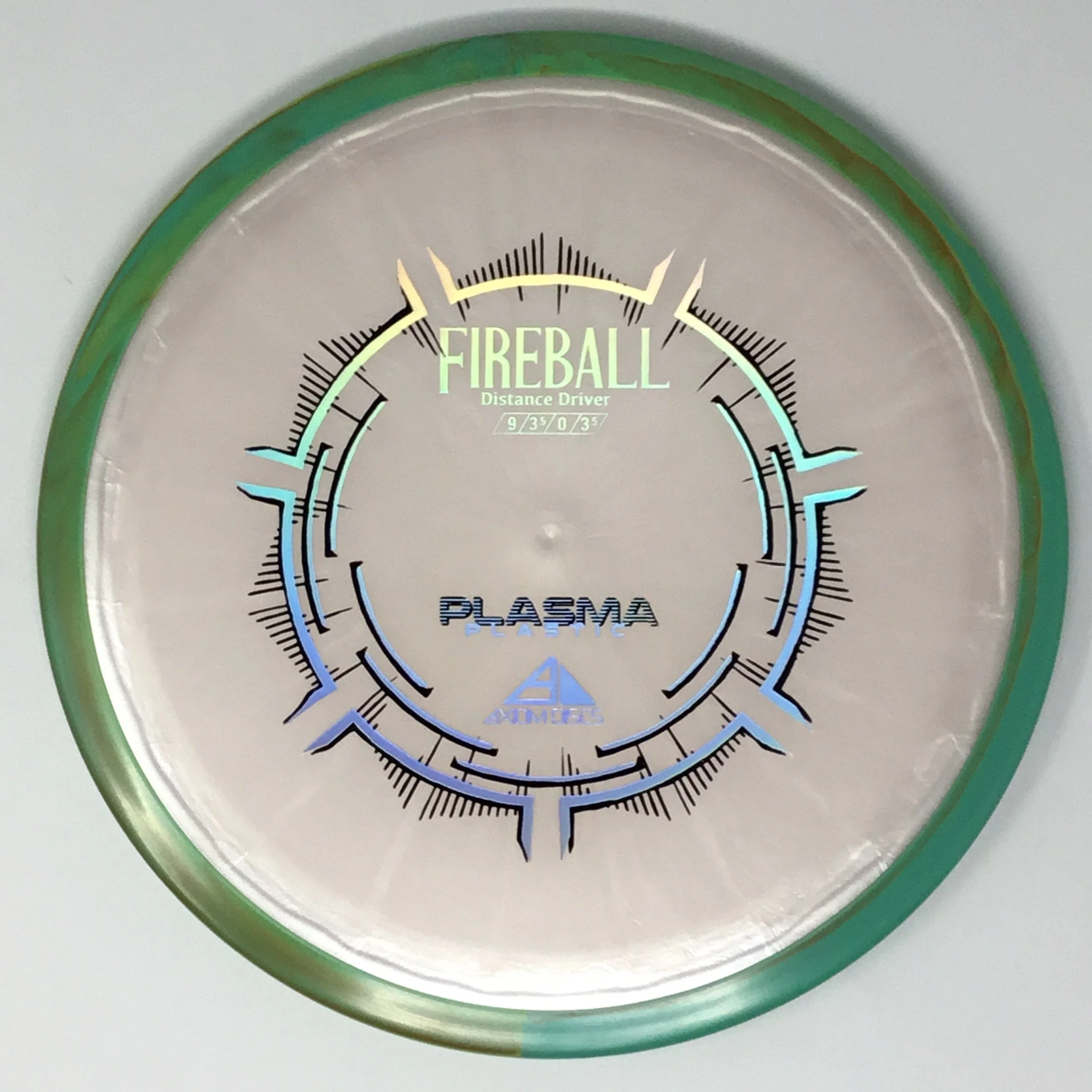 Product image 26
