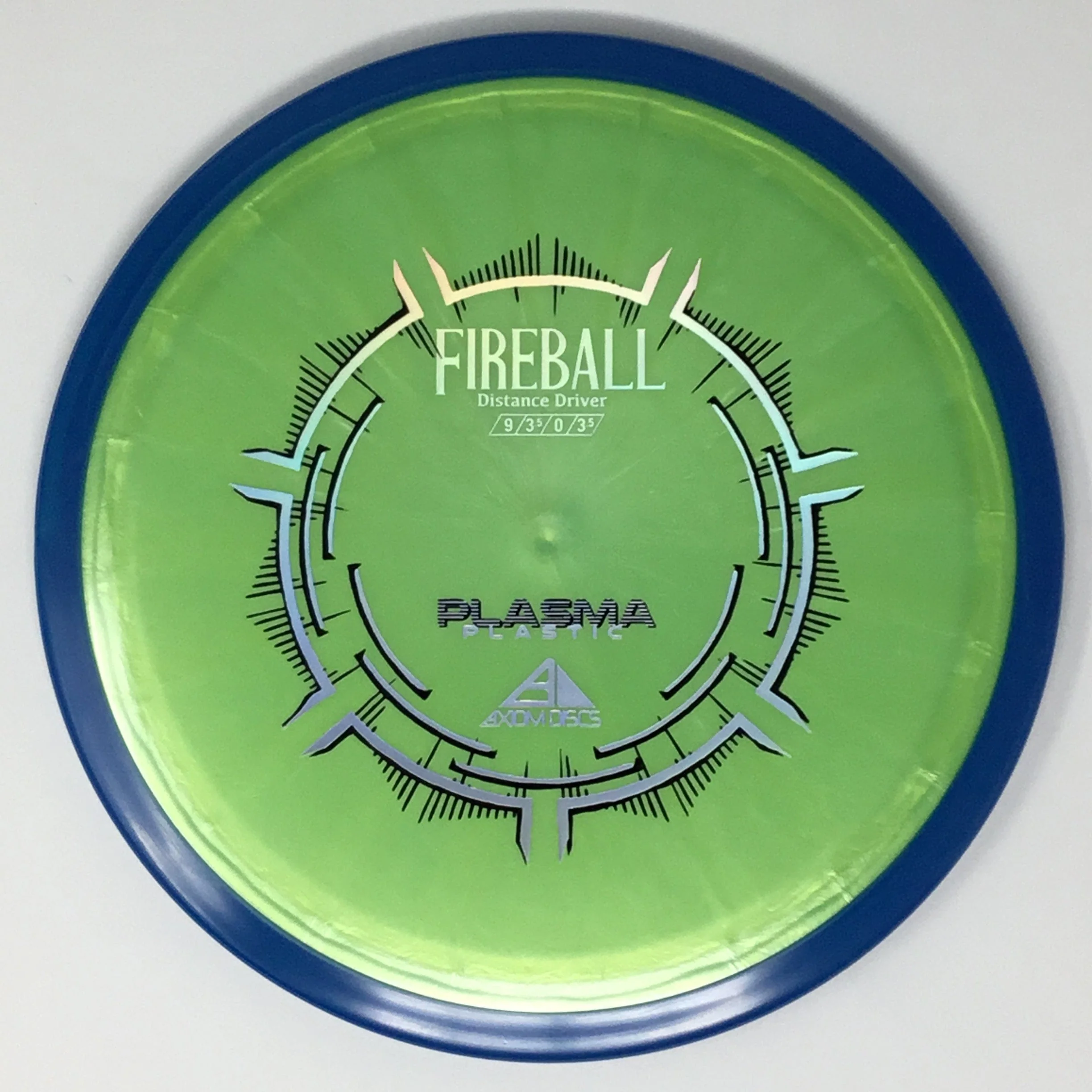 Product image 27