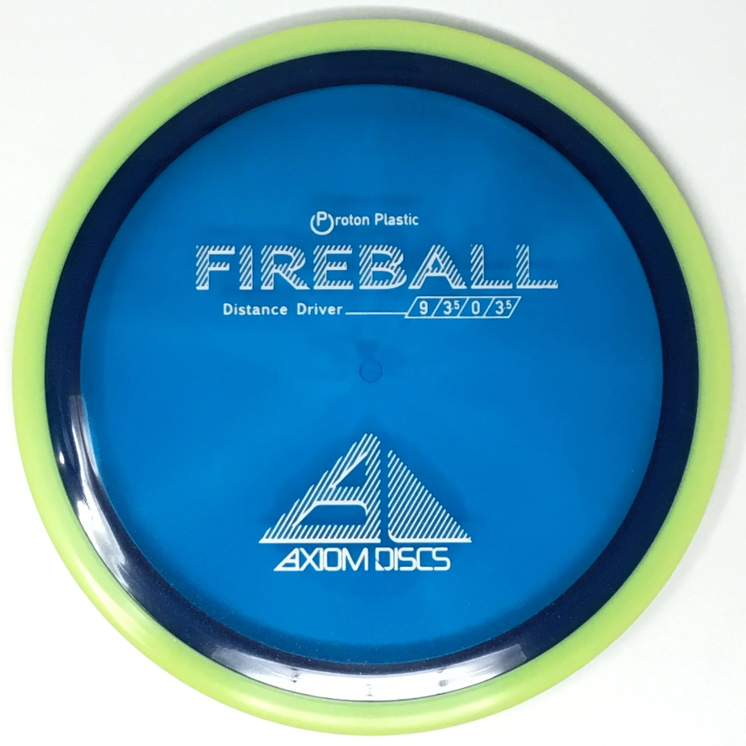 Product image 40