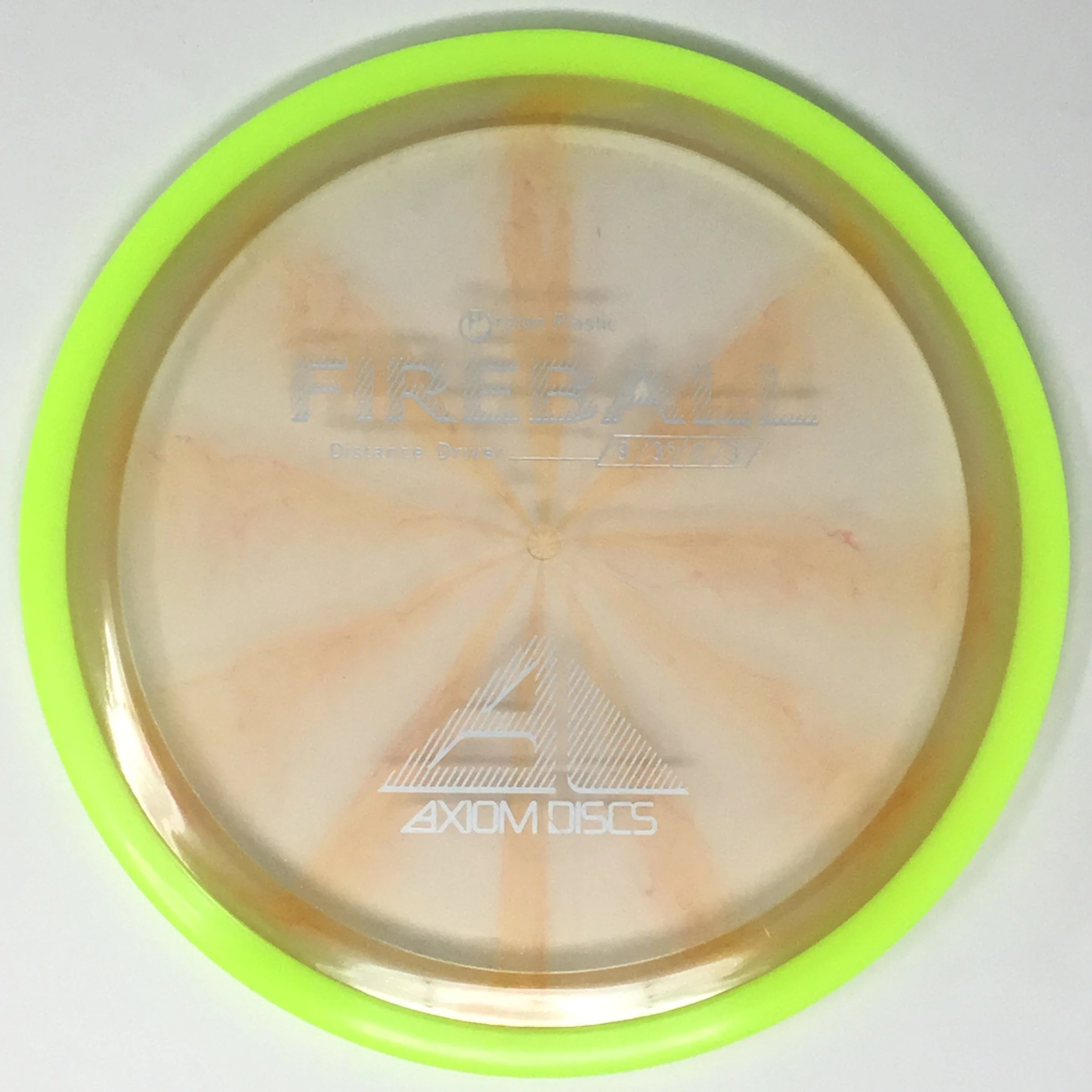Product image 41