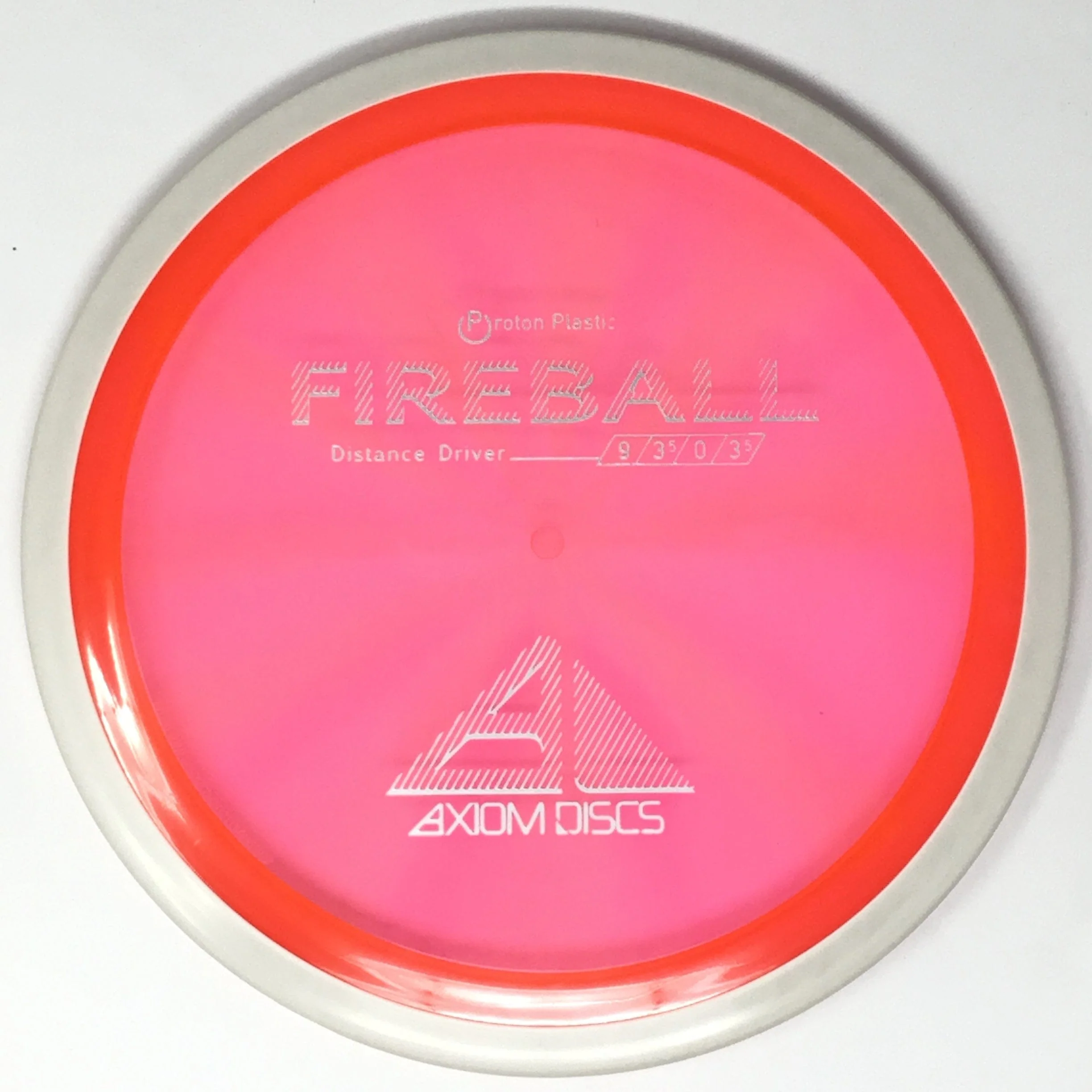 Product image 47
