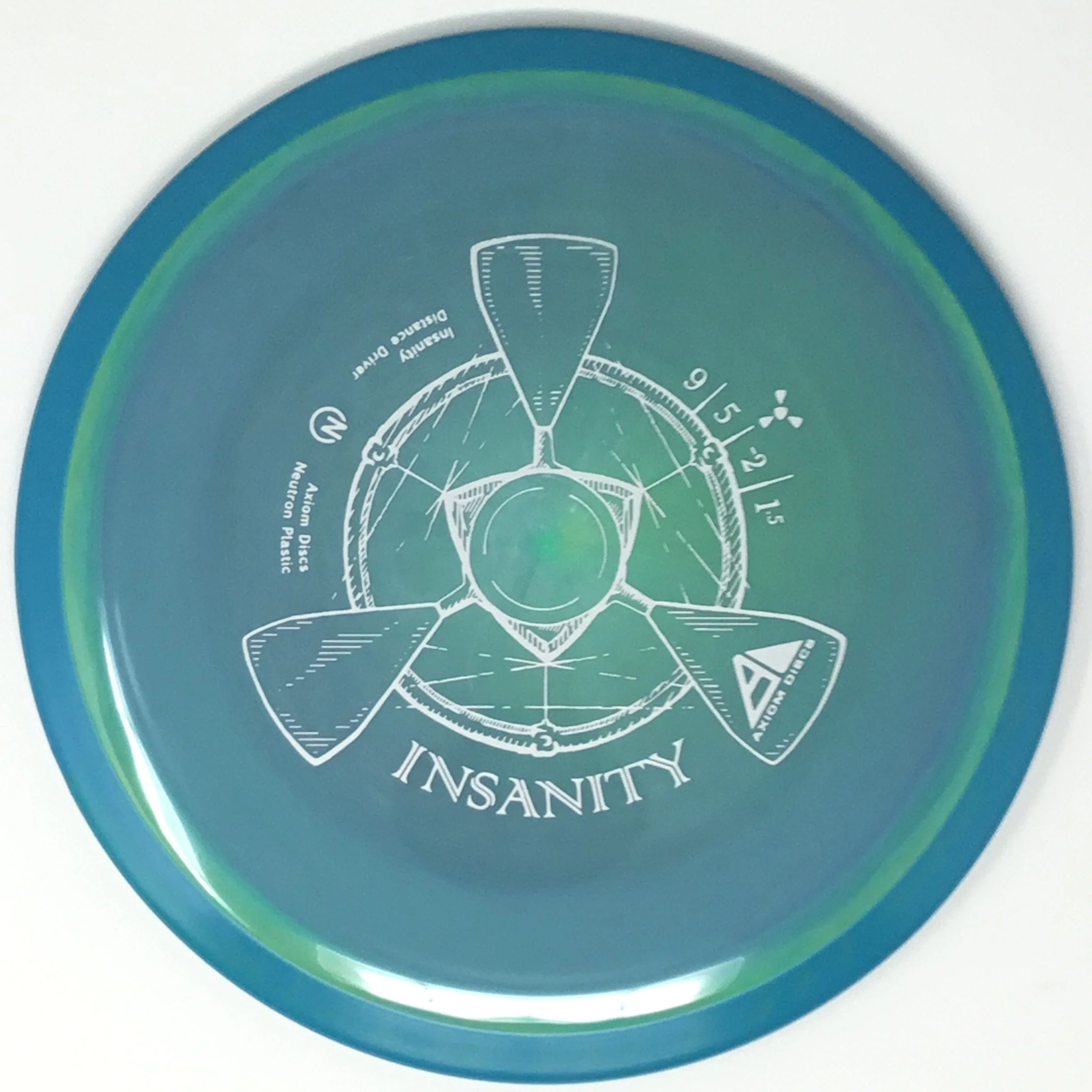 Product image 15