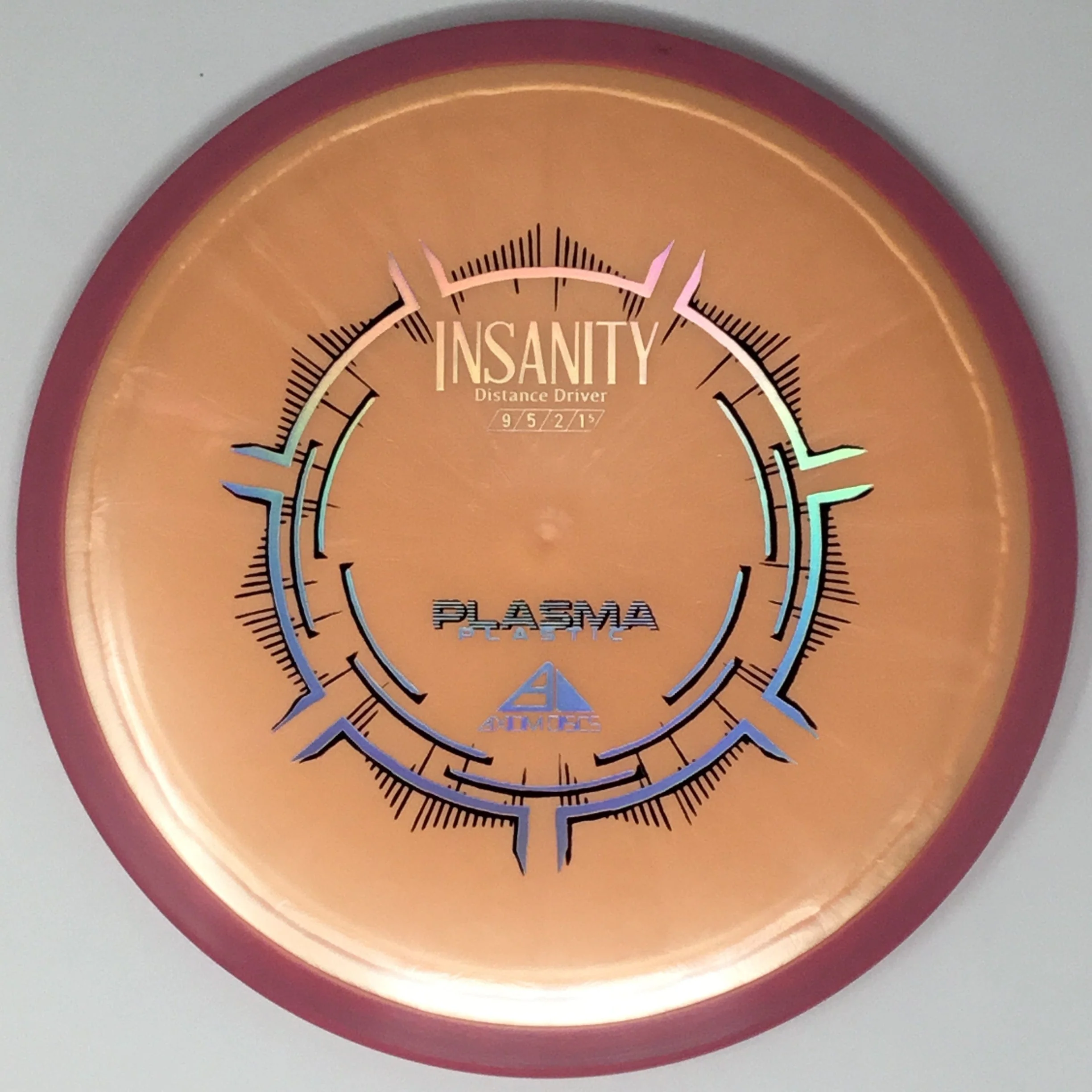Product image 17
