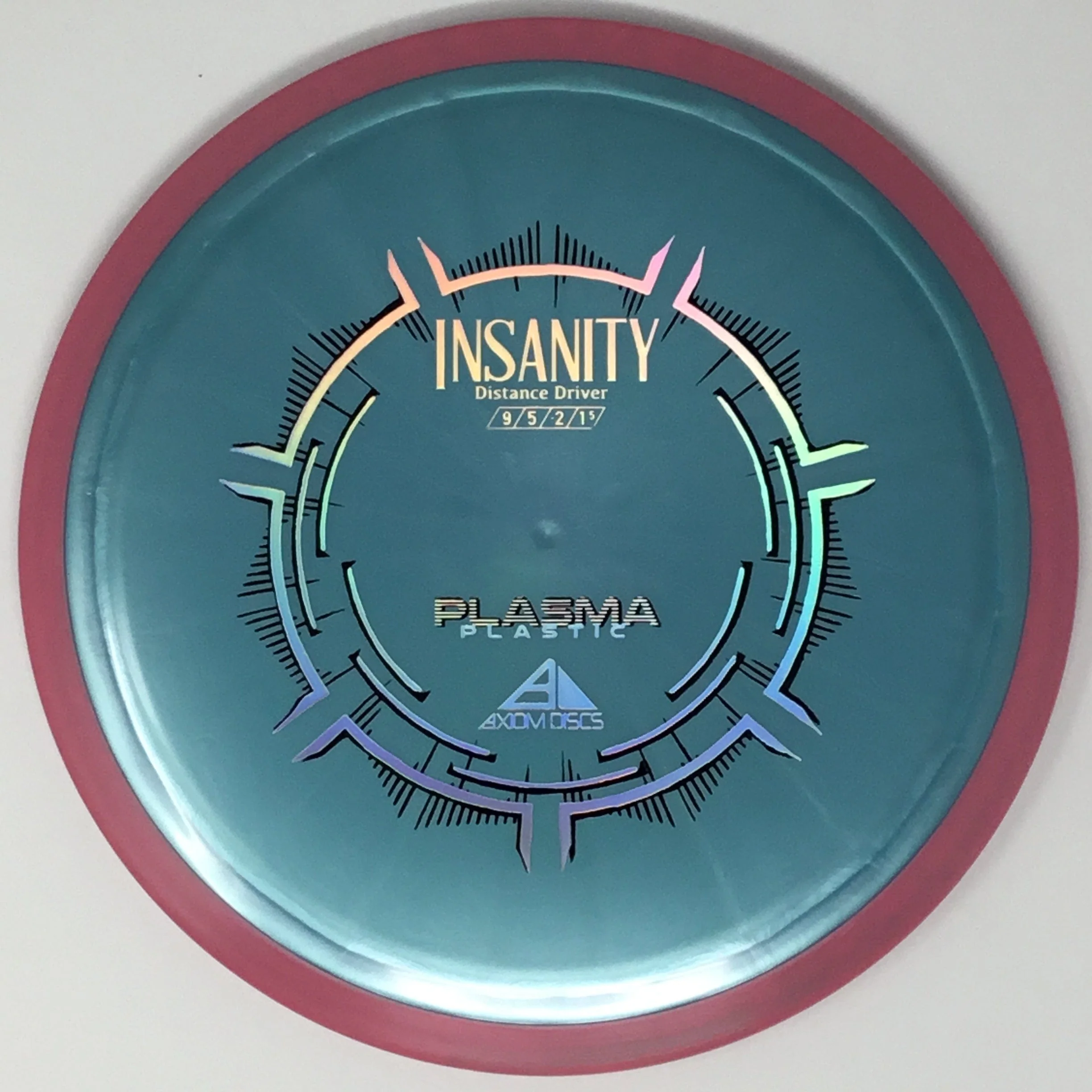 Product image 18