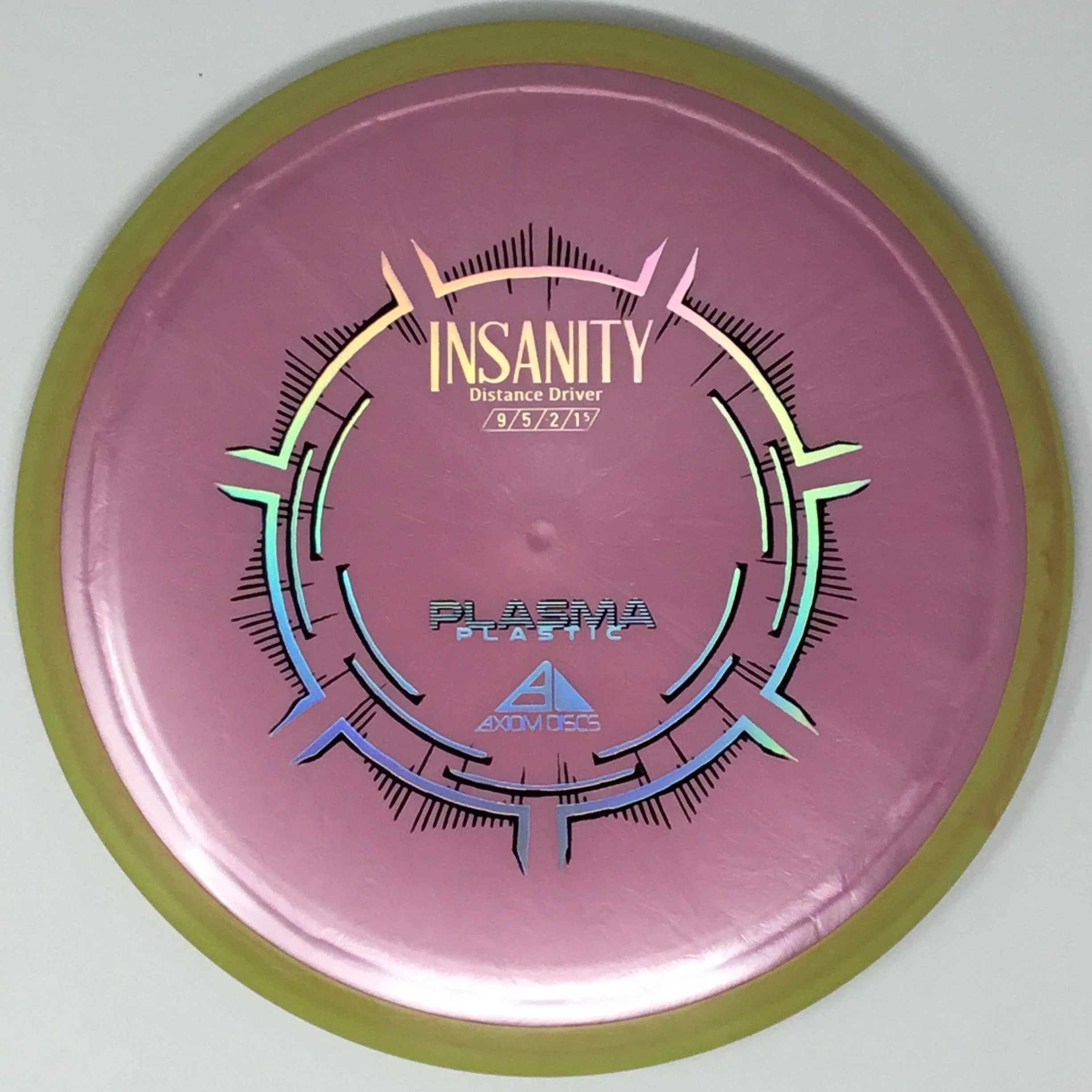 Product image 24