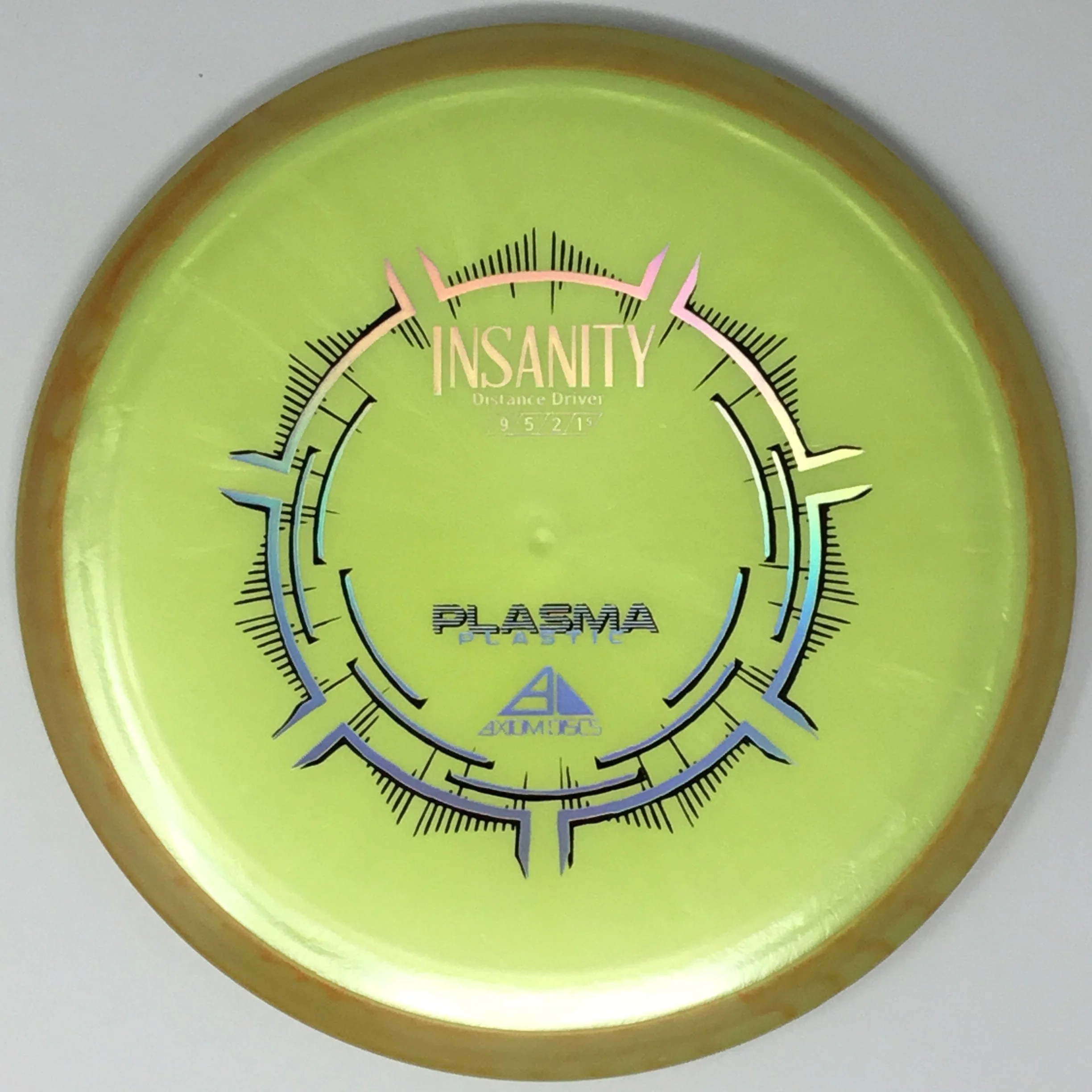 Product image 25