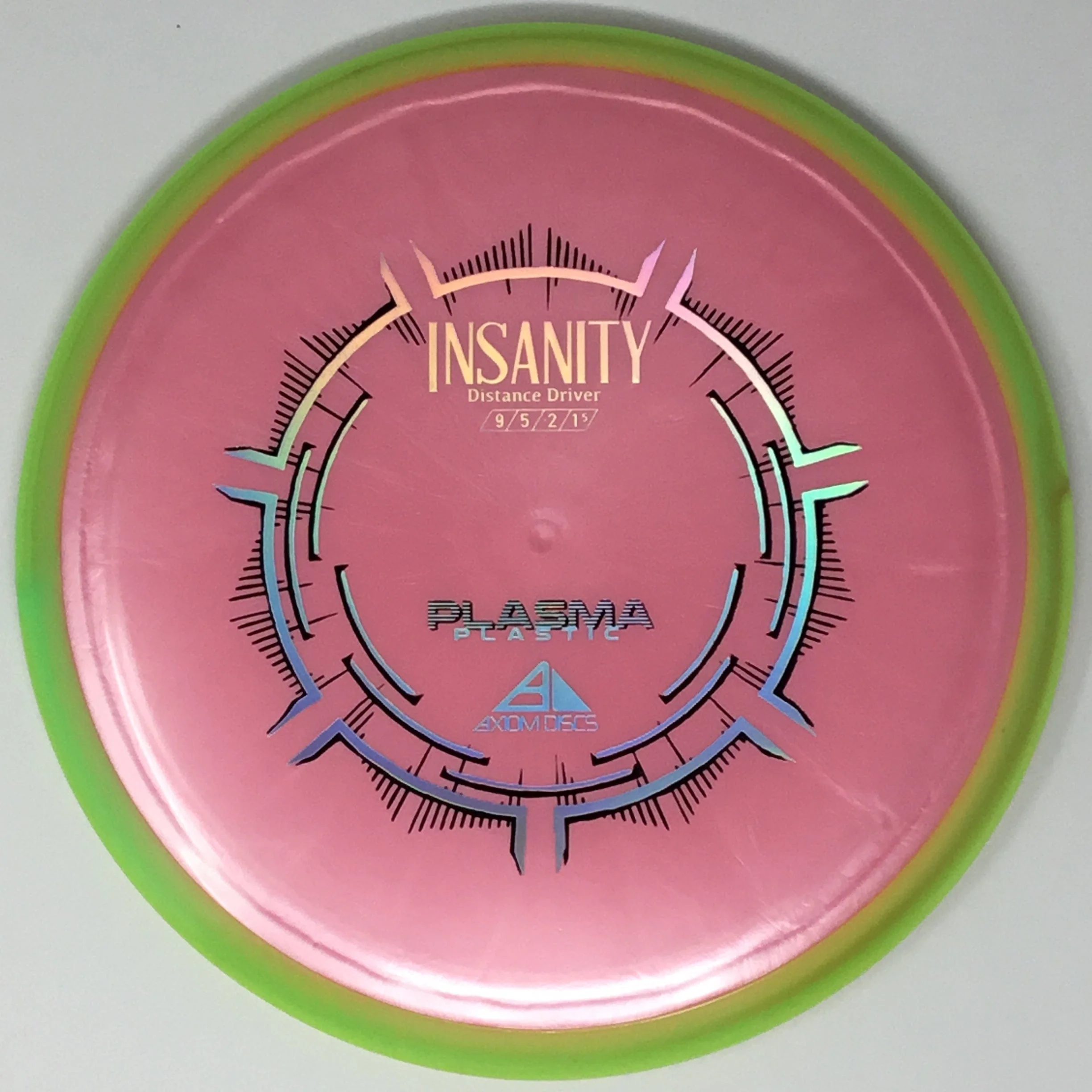 Product image 27