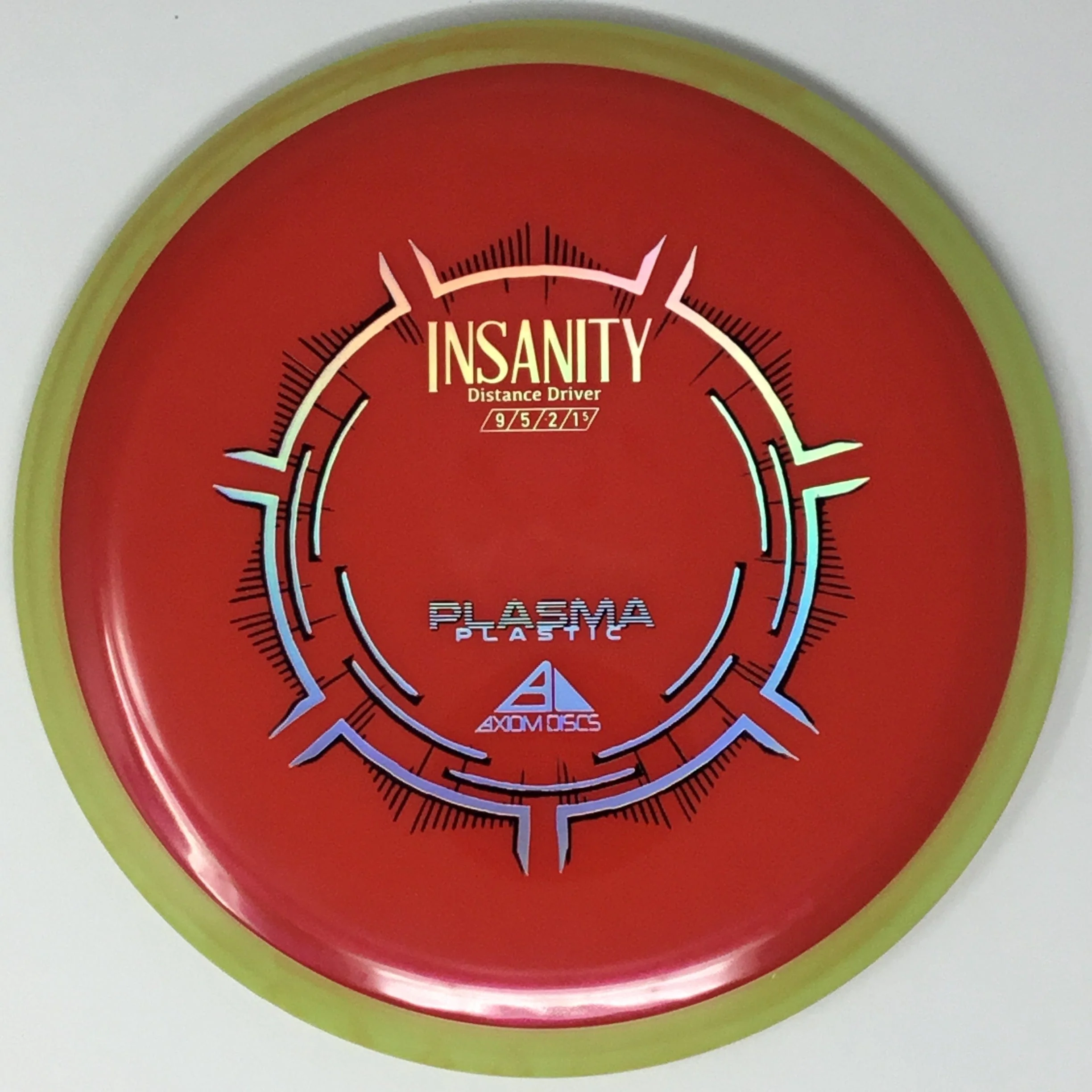 Product image 28