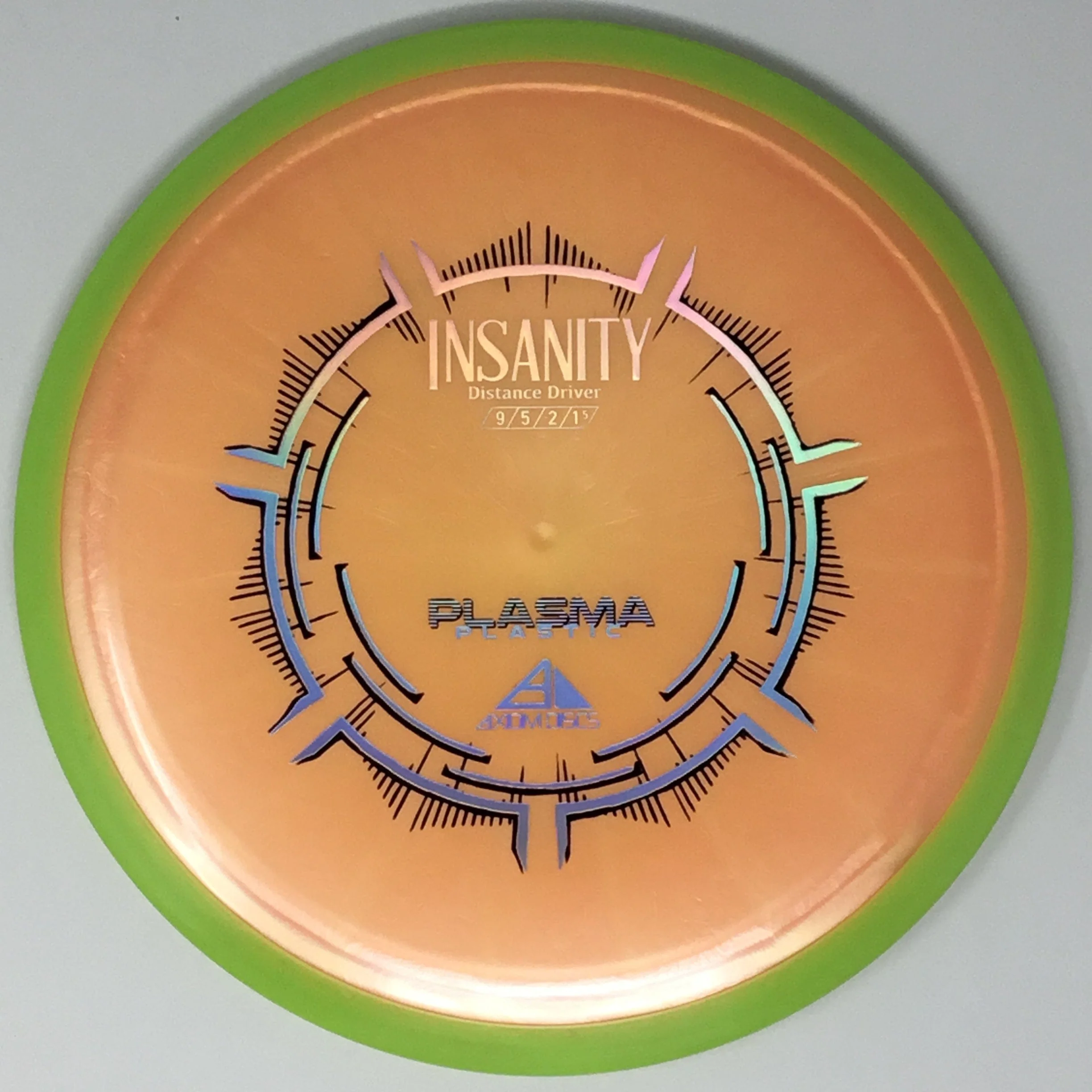 Product image 29