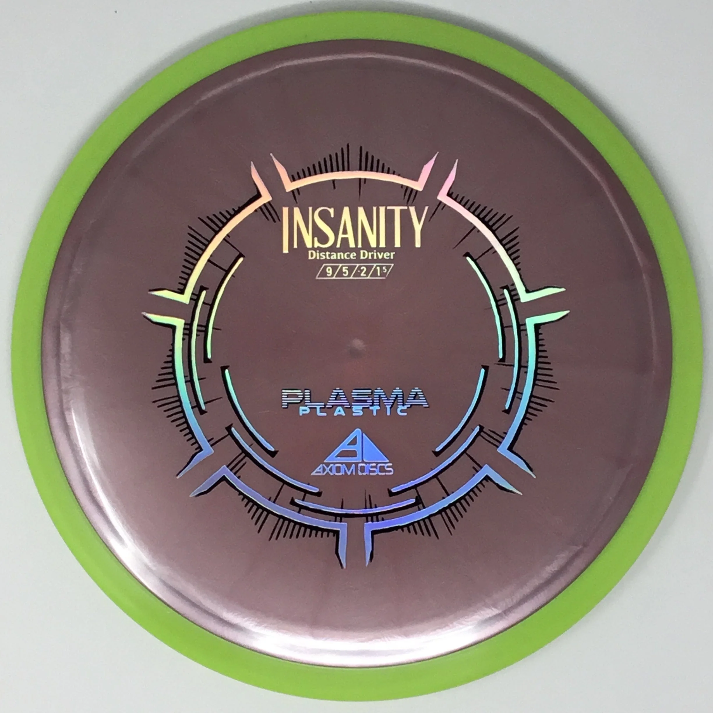 Product image 31