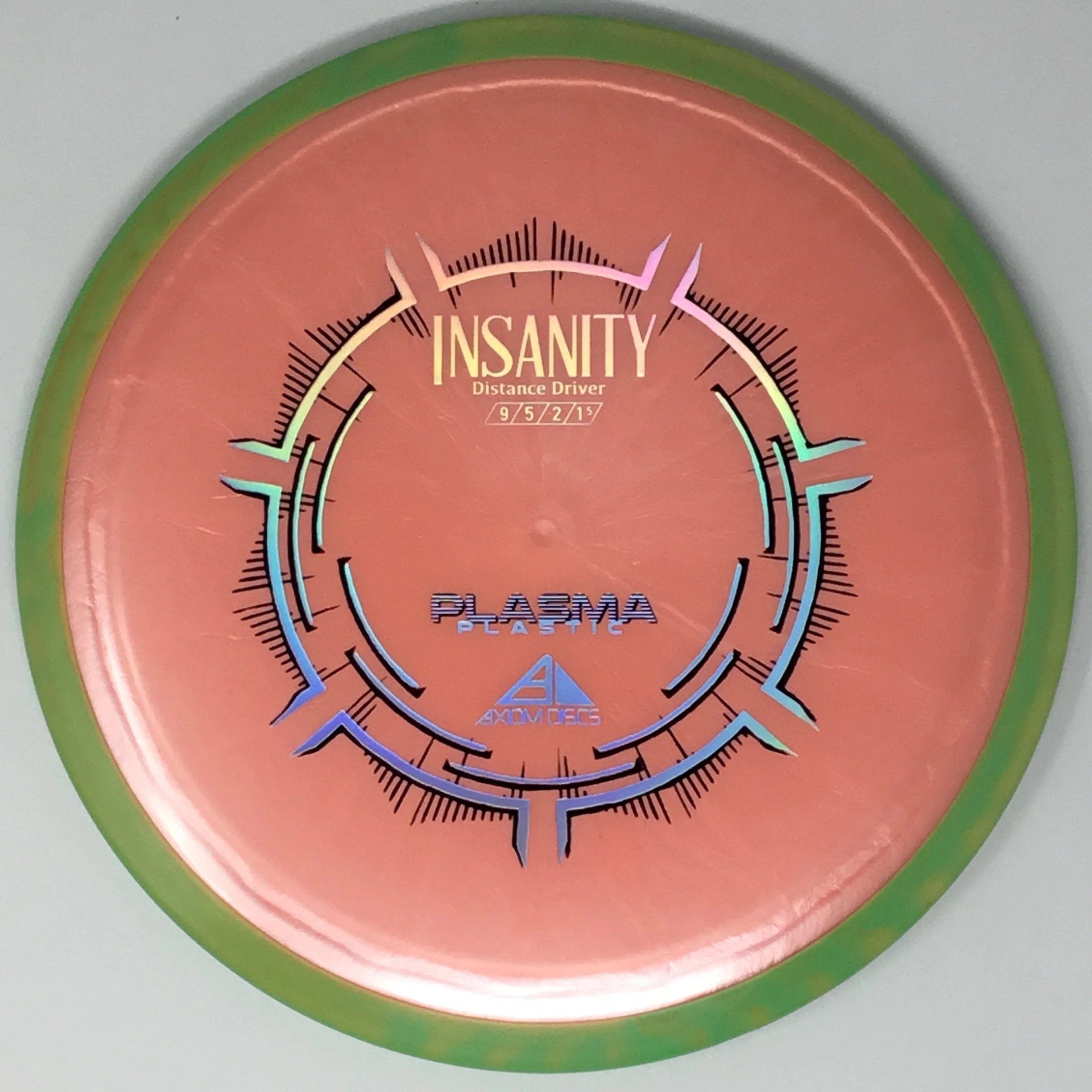Product image 32