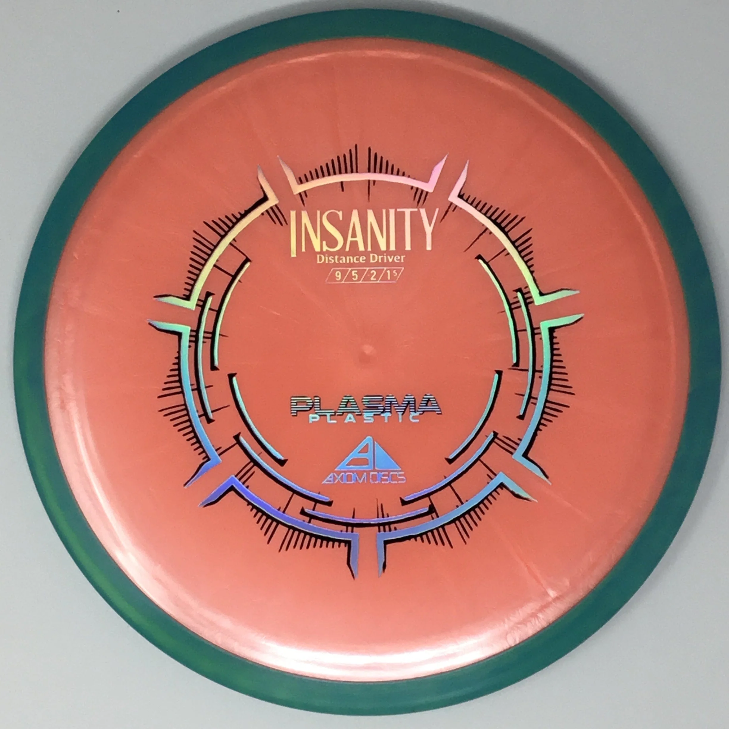 Product image 34