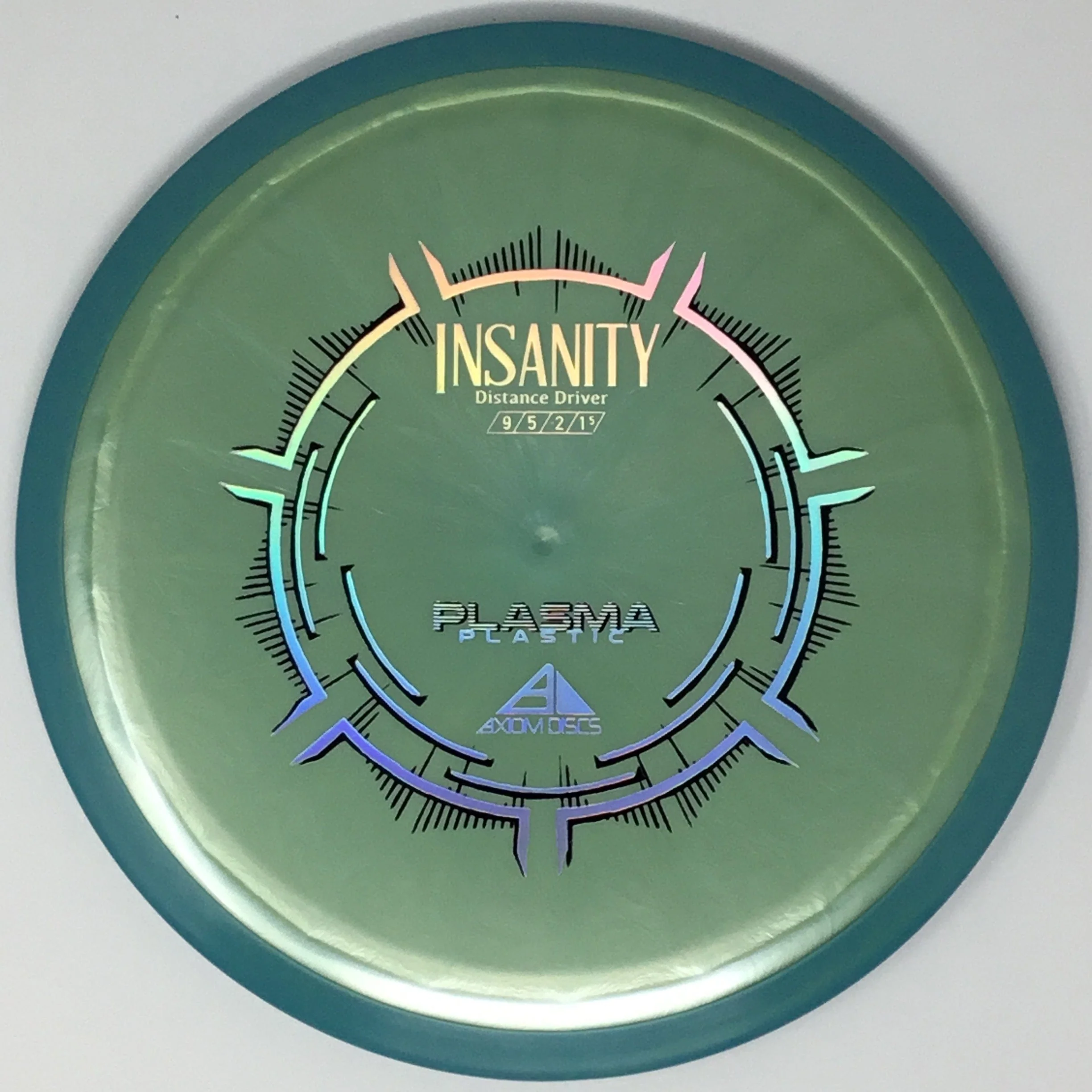 Product image 35