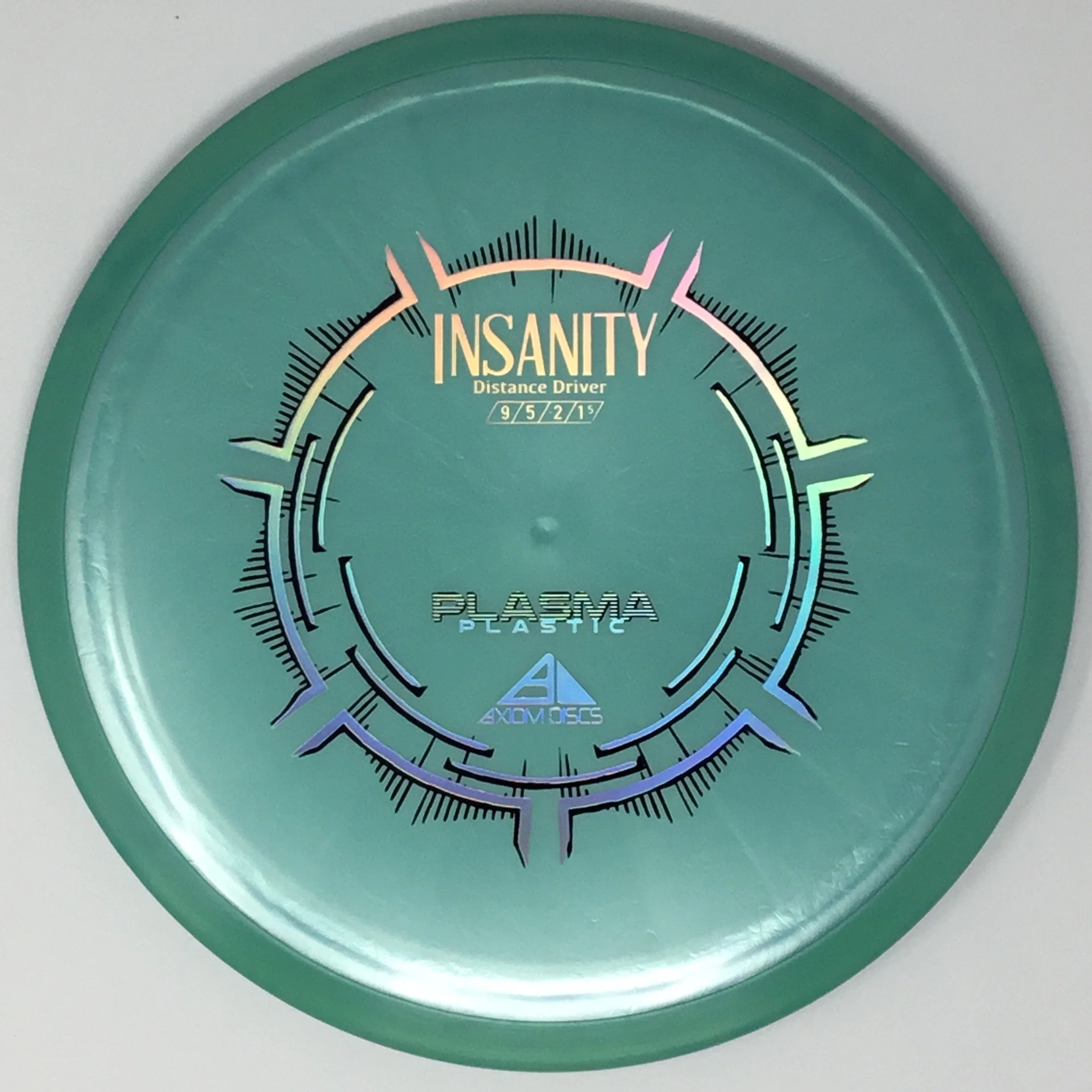 Product image 36