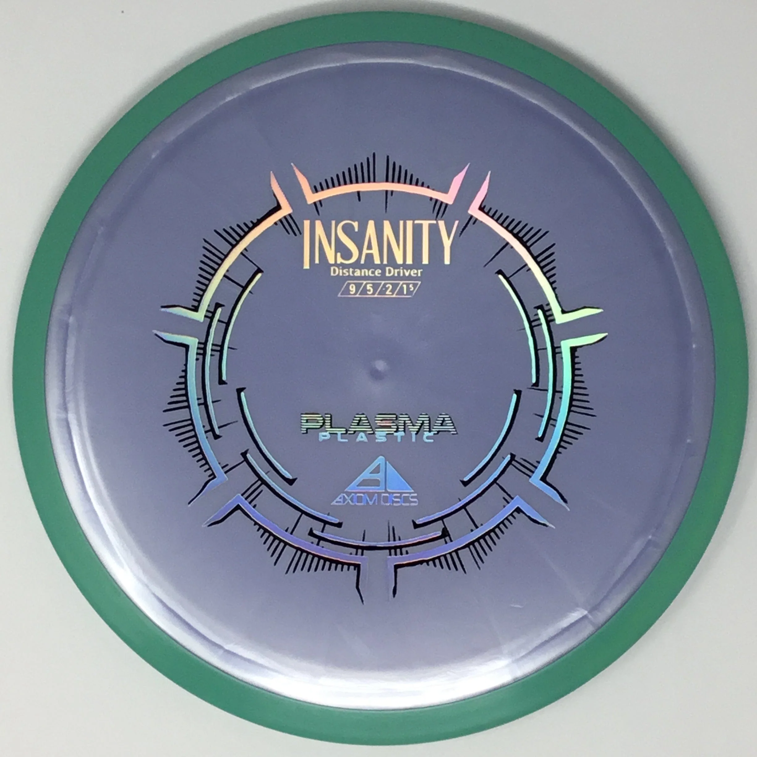 Product image 37