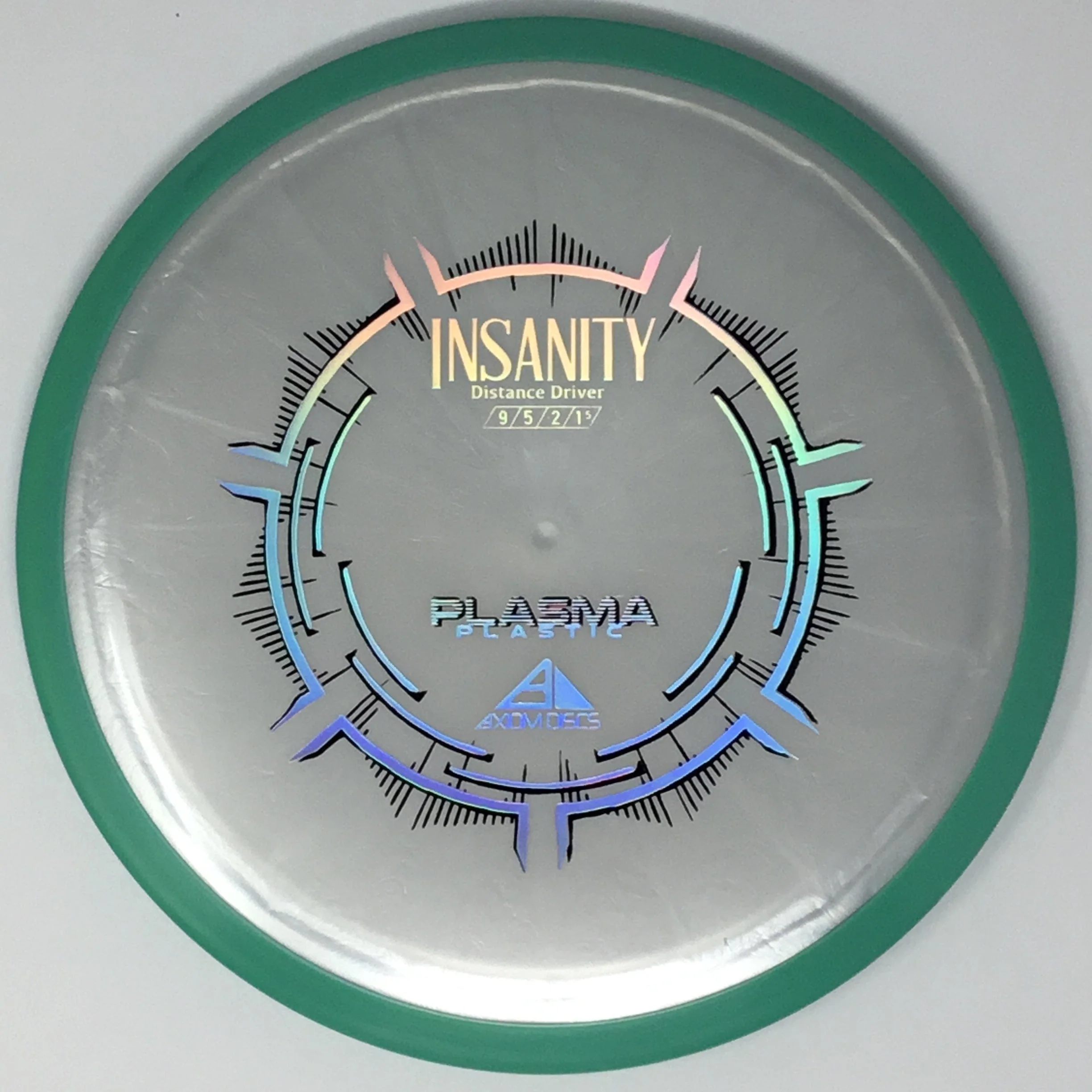 Product image 38