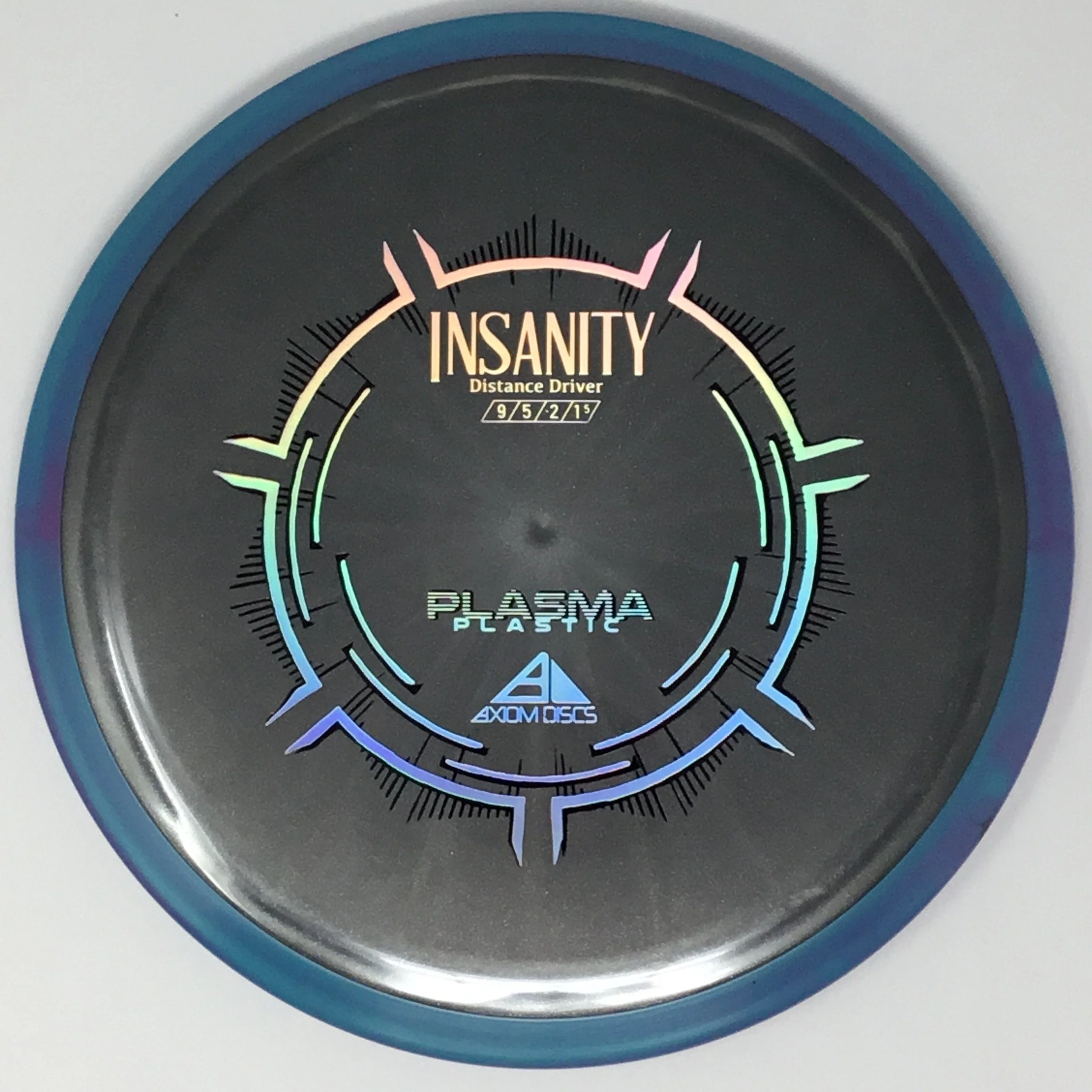 Product image 39