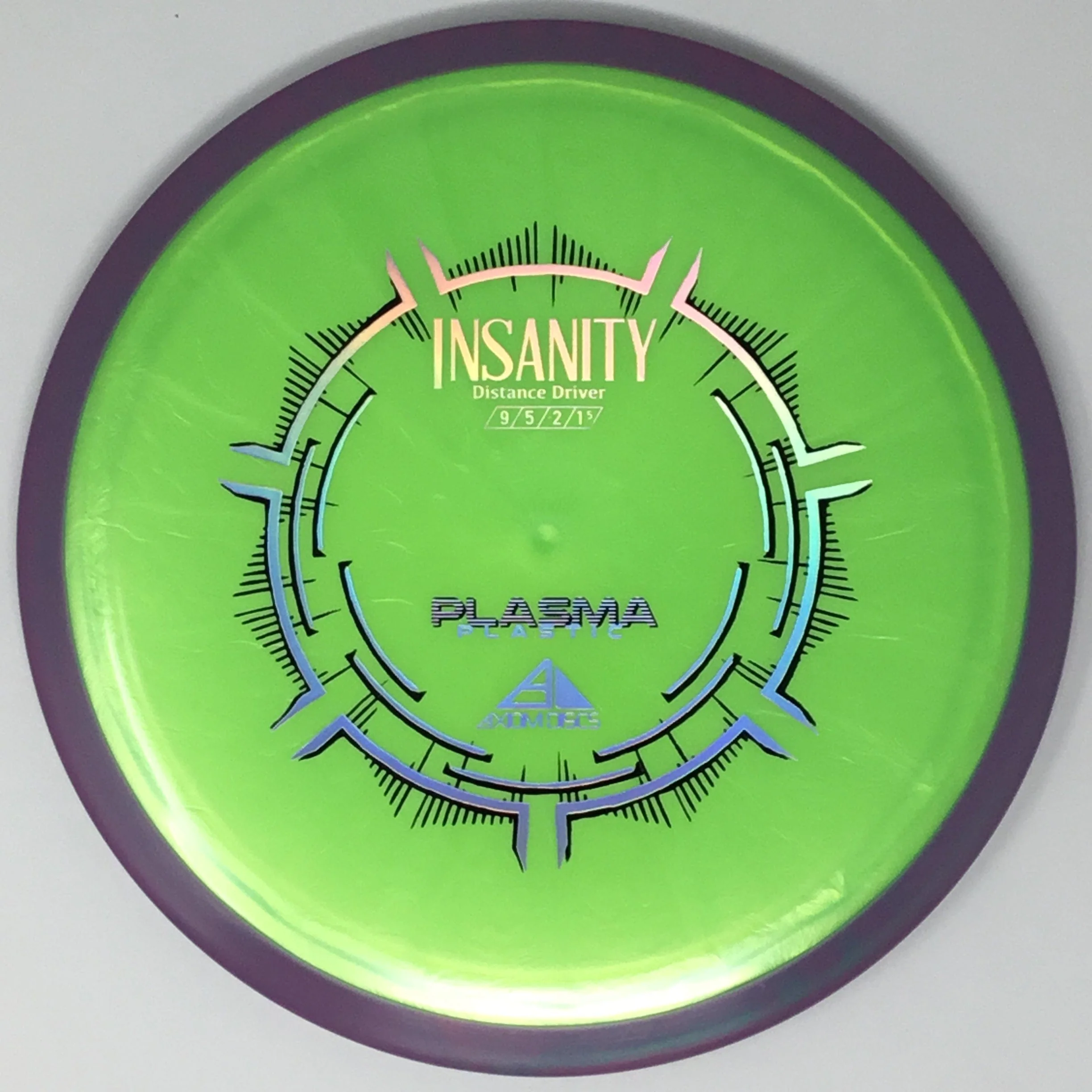 Product image 40
