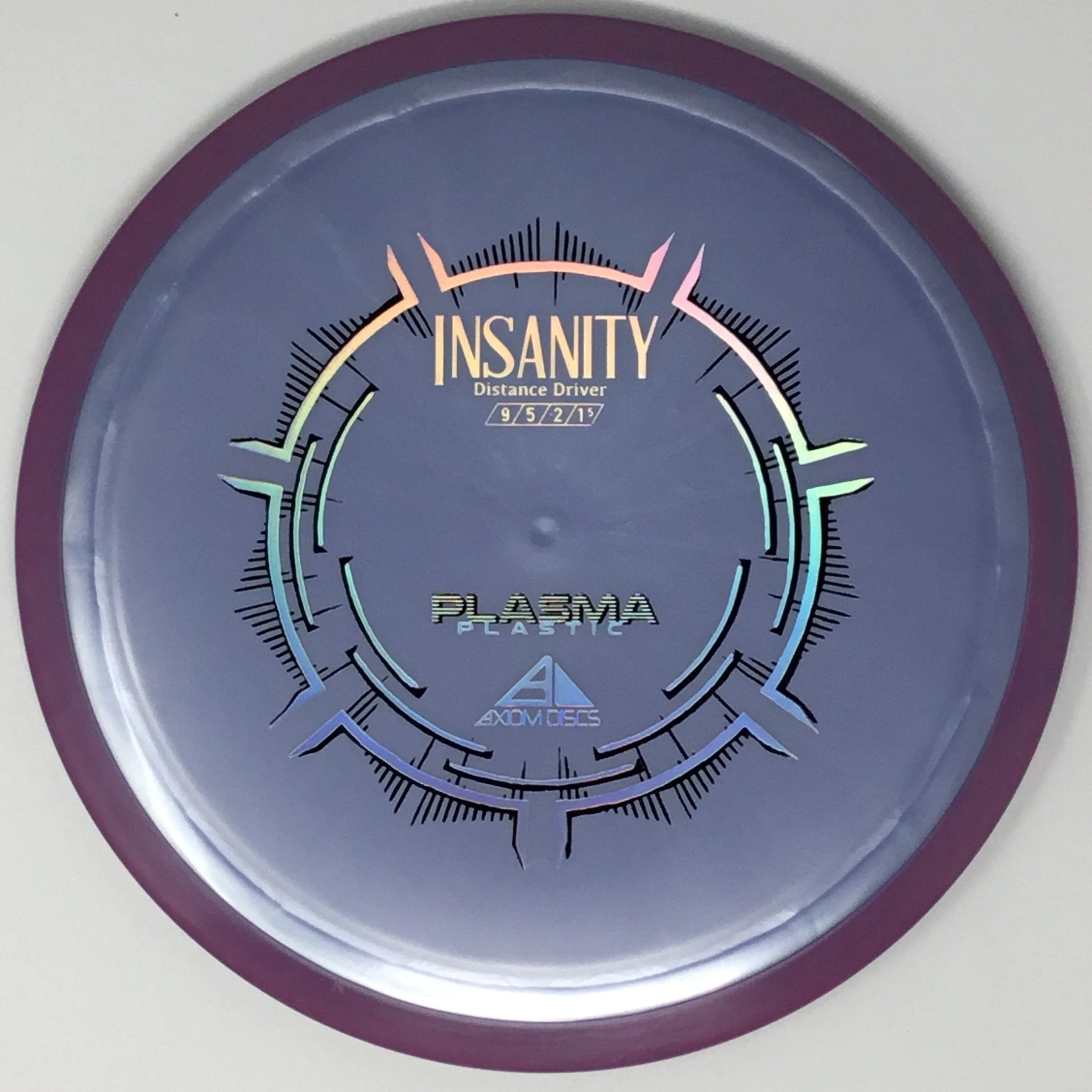 Product image 42
