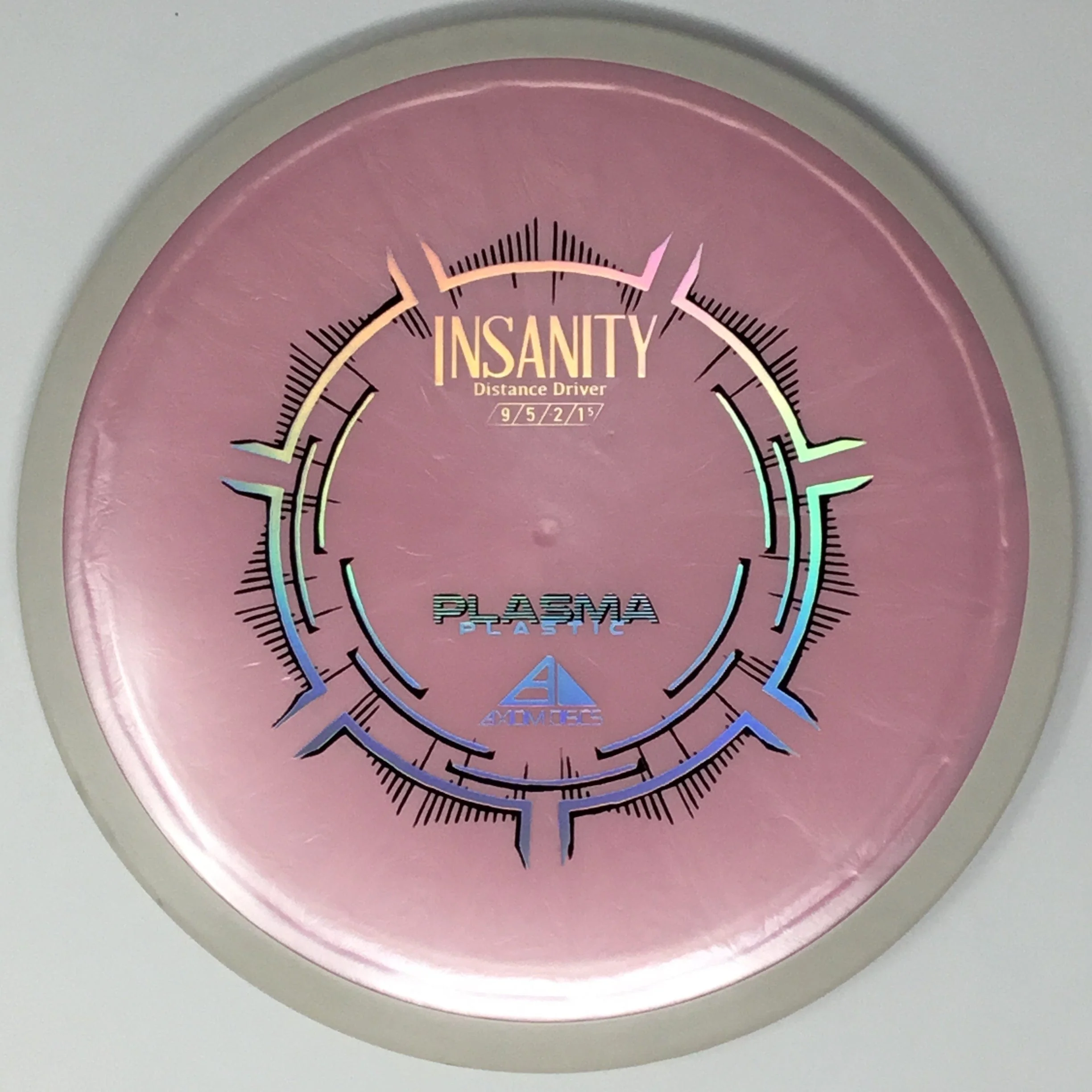 Product image 43