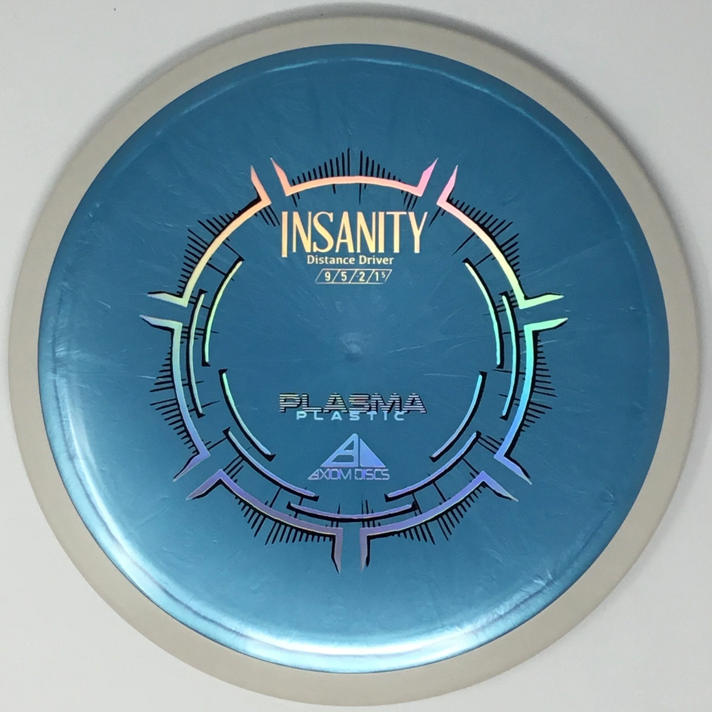 Product image 44