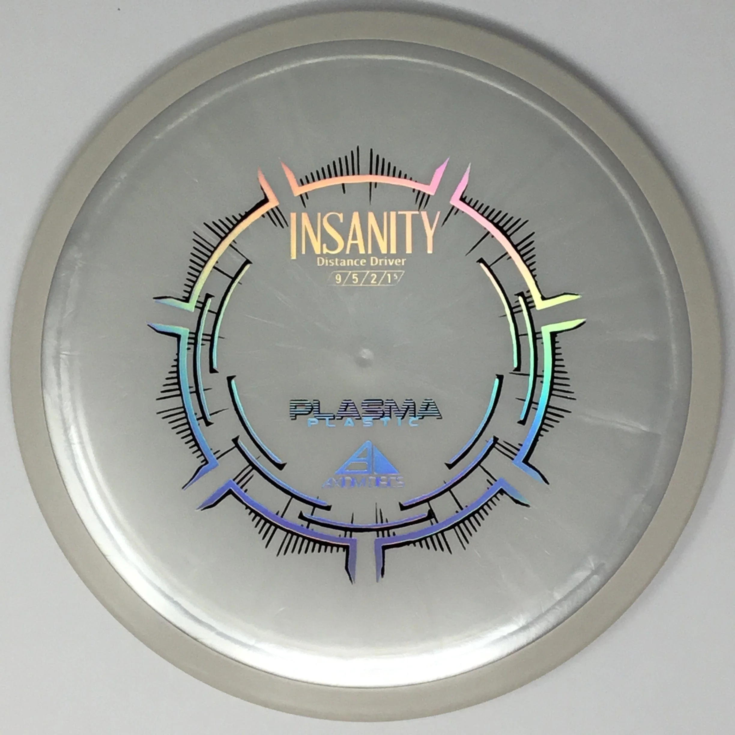Product image 45
