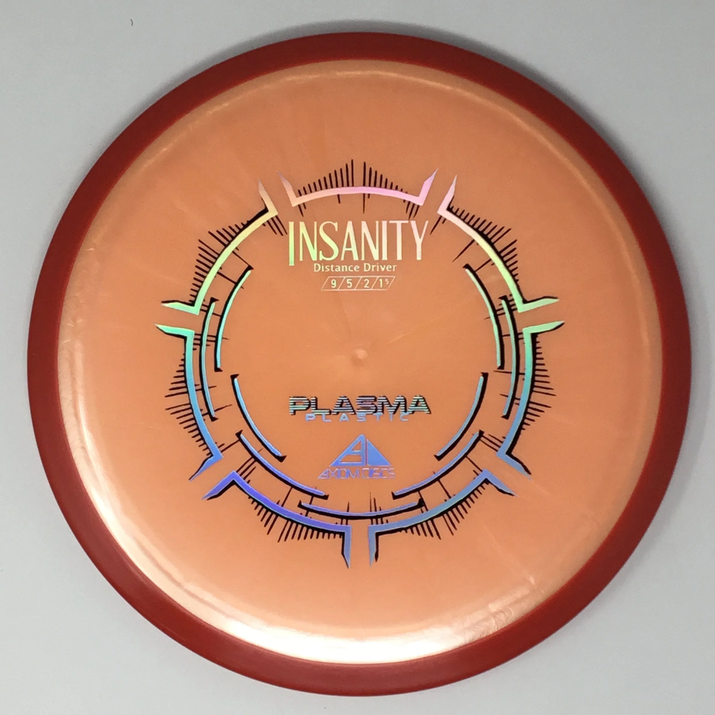 Product image 46