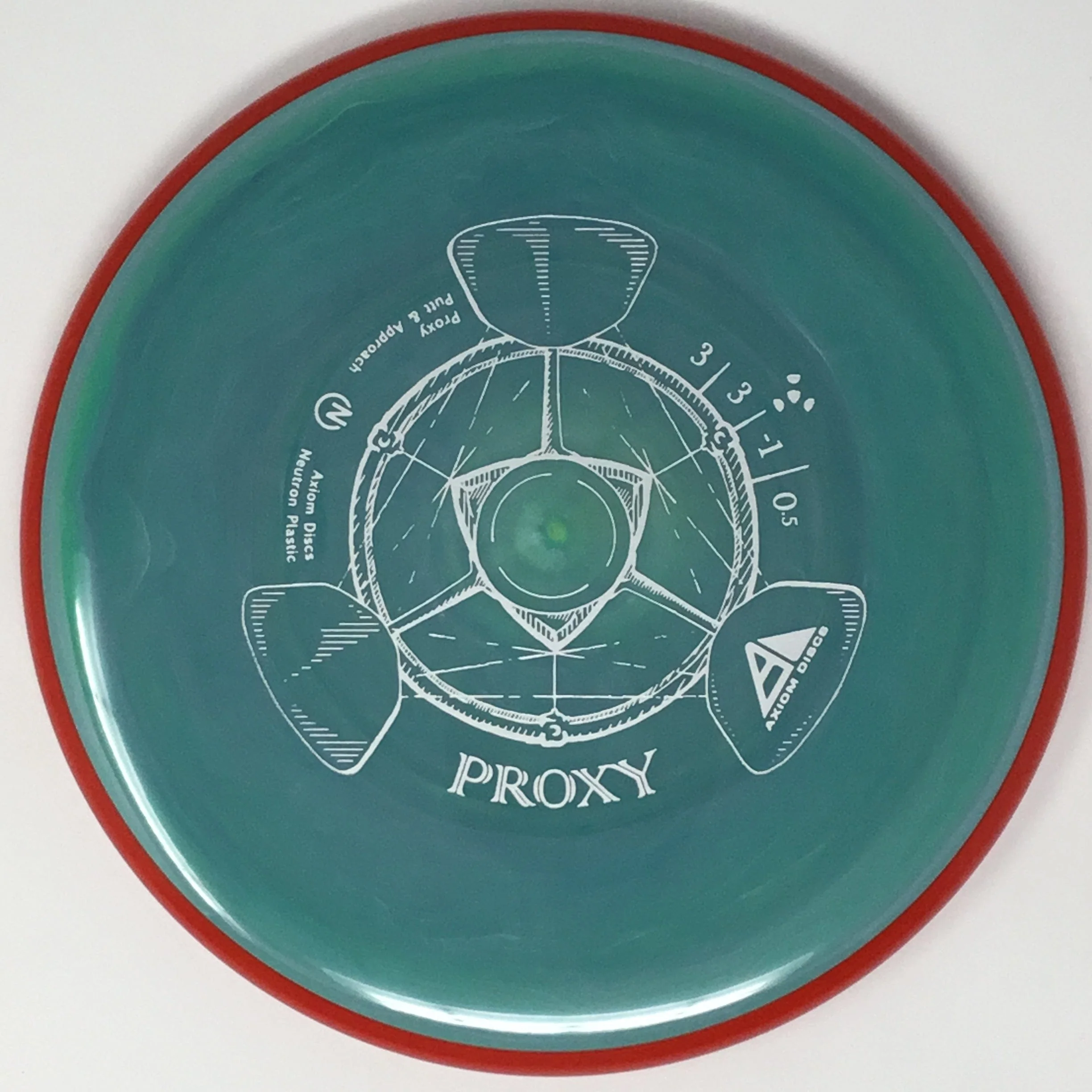 Product image 18