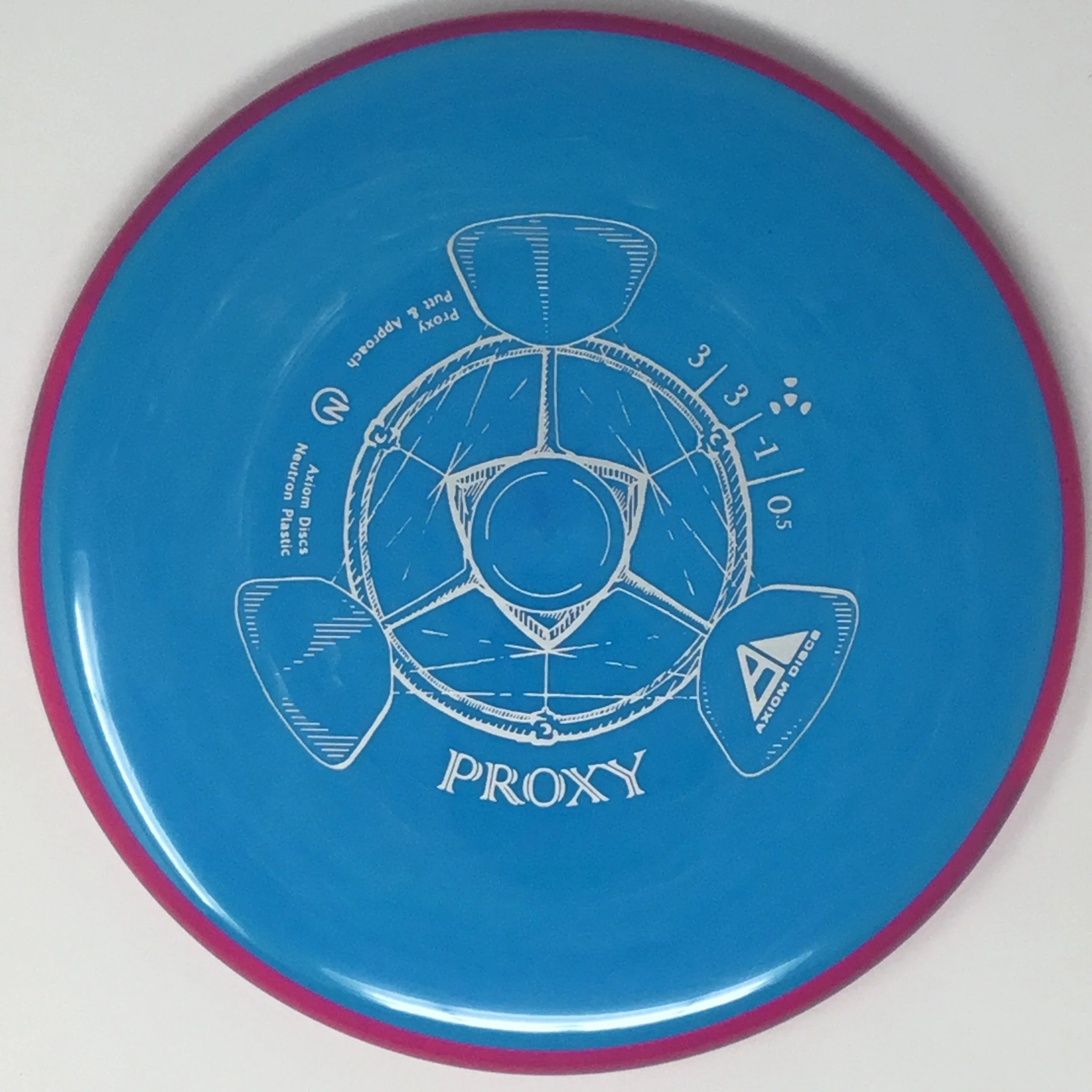 Product image 20