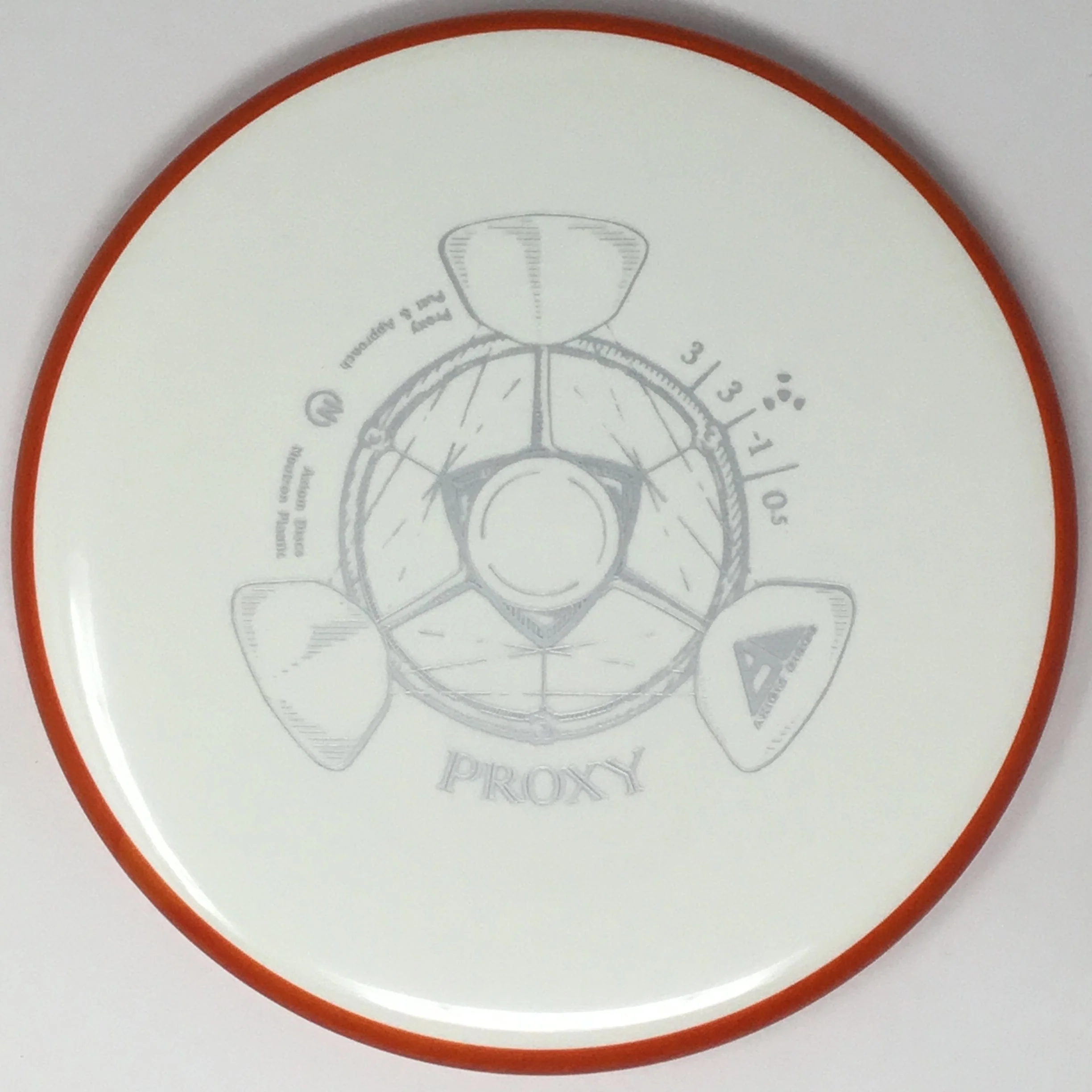 Product image 26