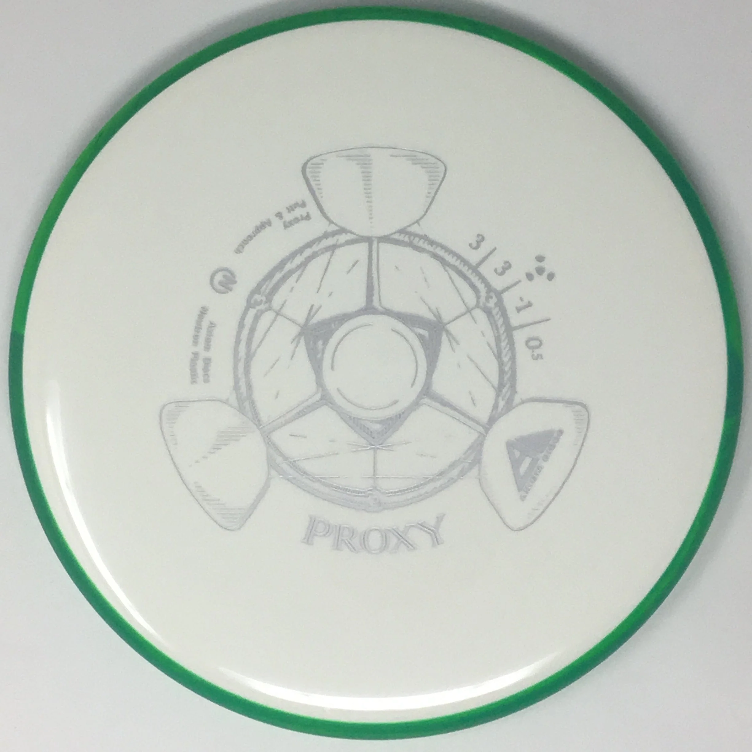 Product image 28