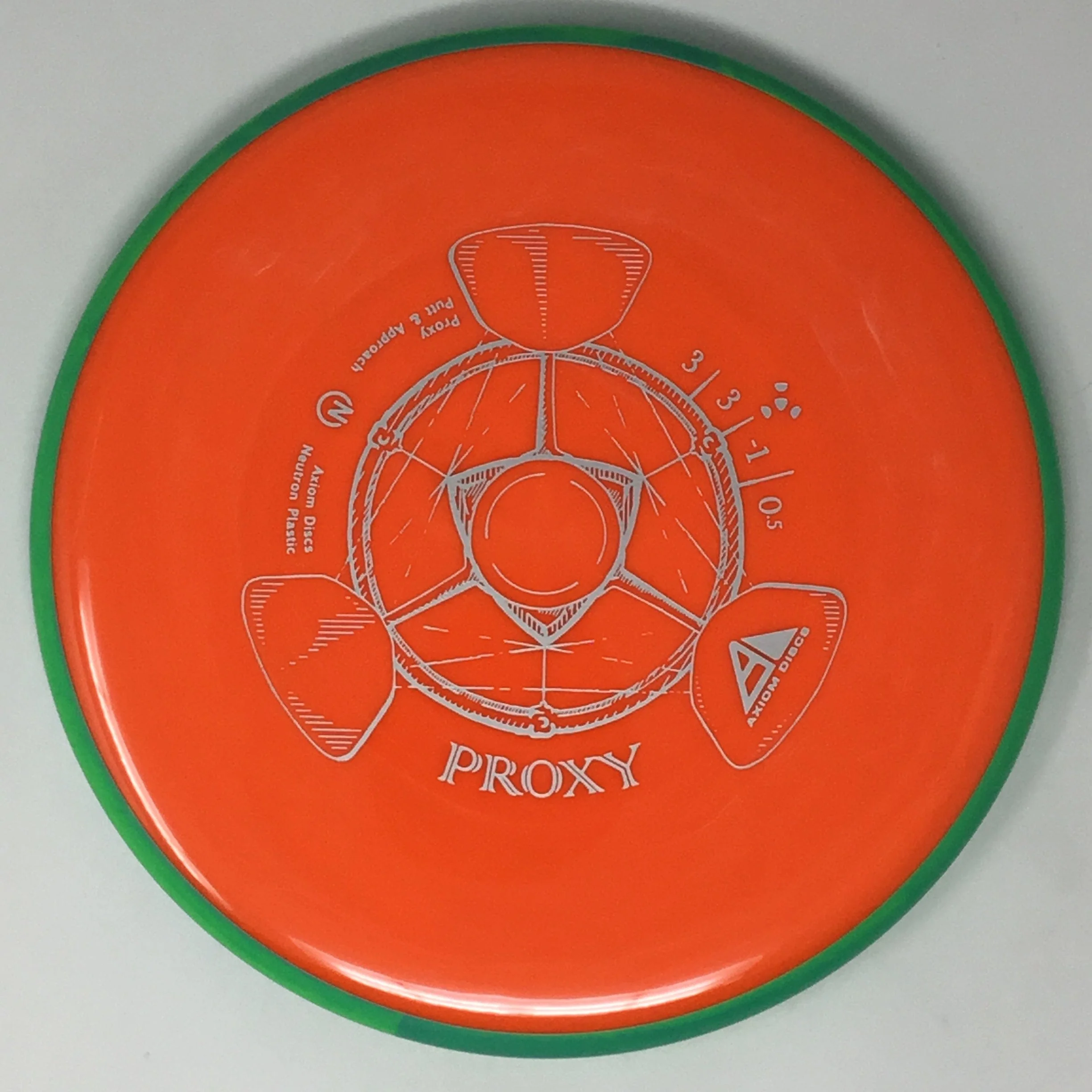Product image 32