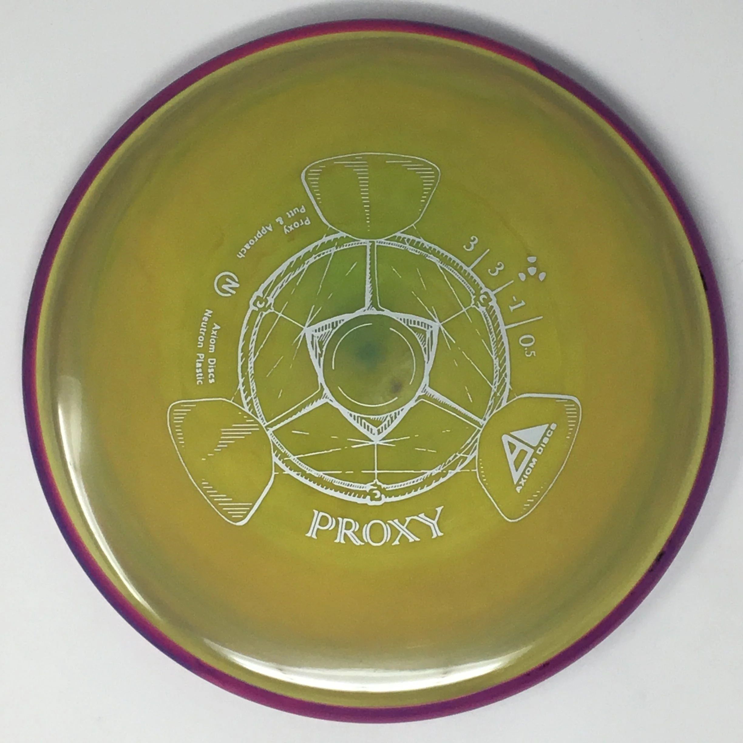 Product image 35