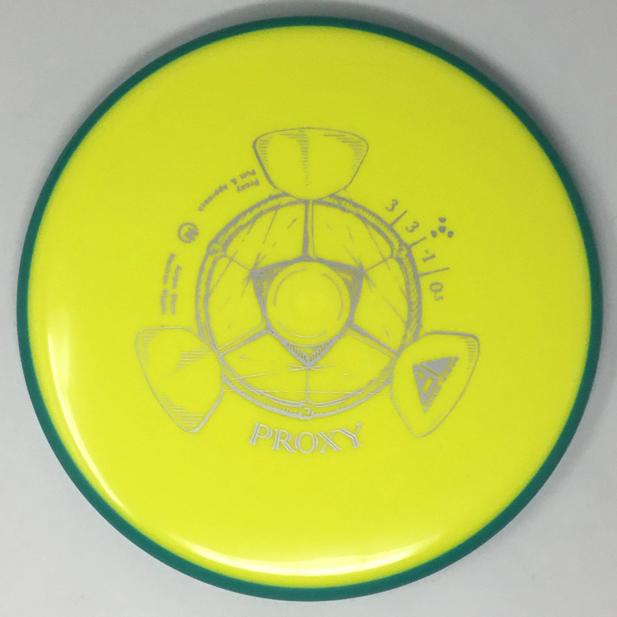 Product image 36