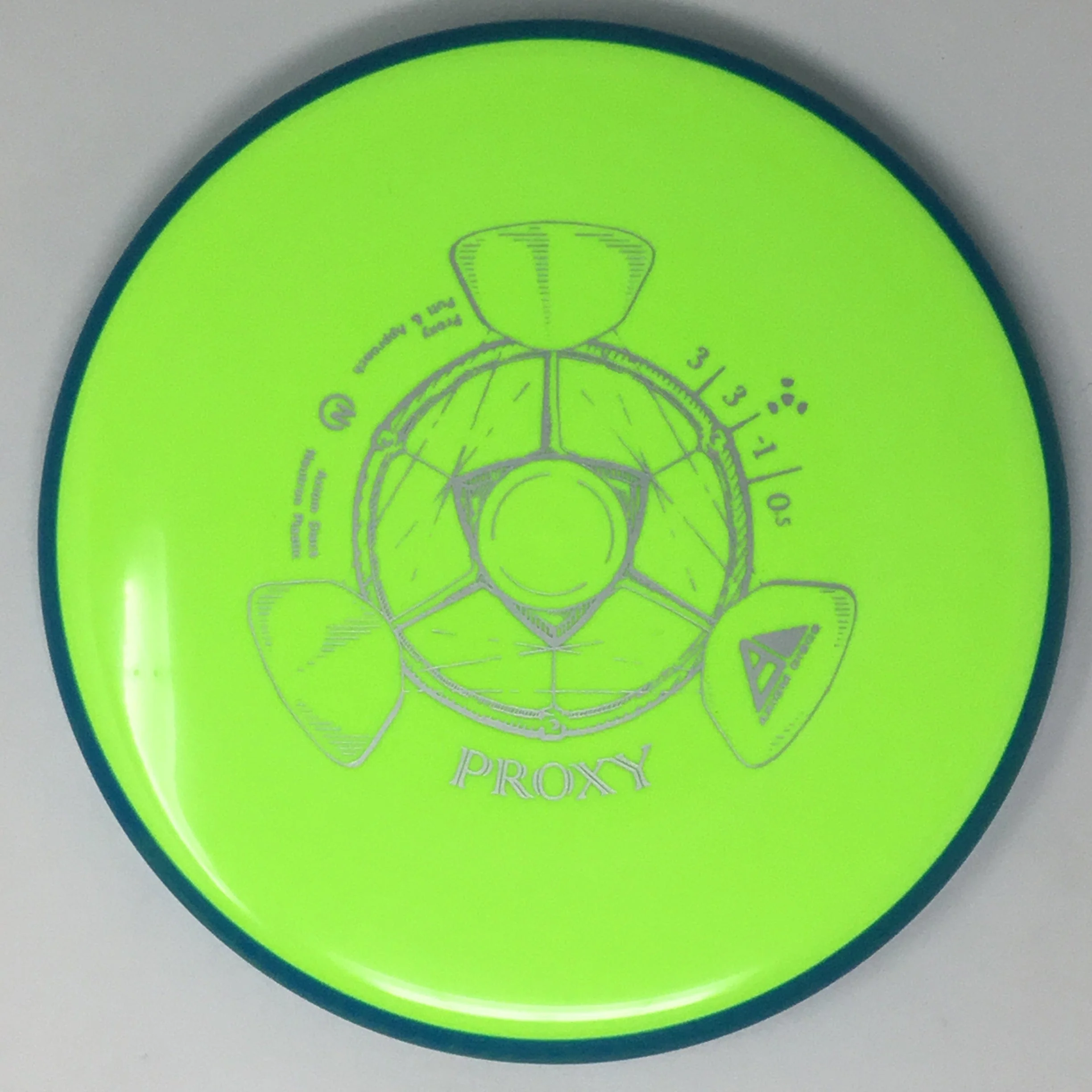Product image 37