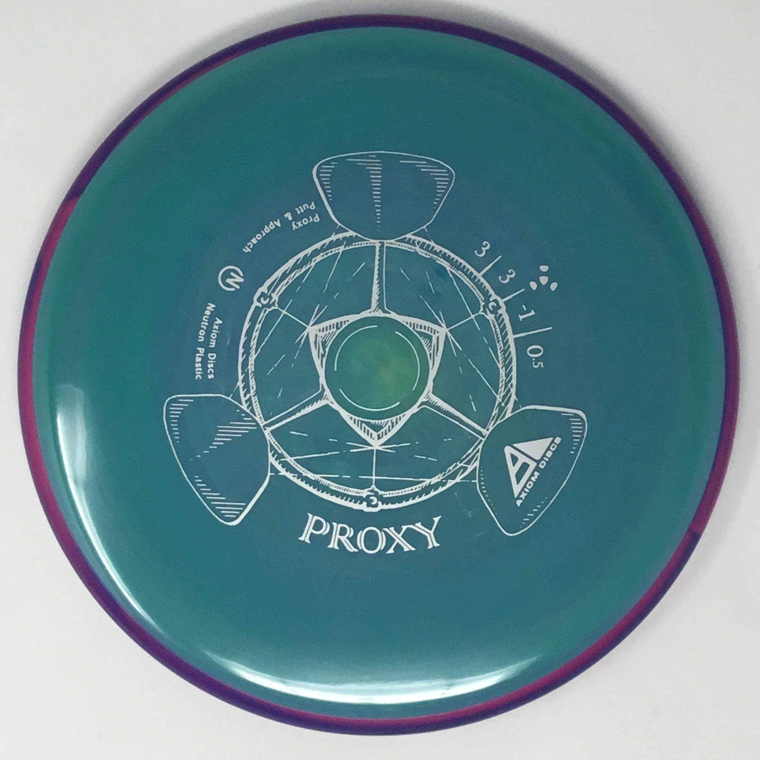 Product image 38