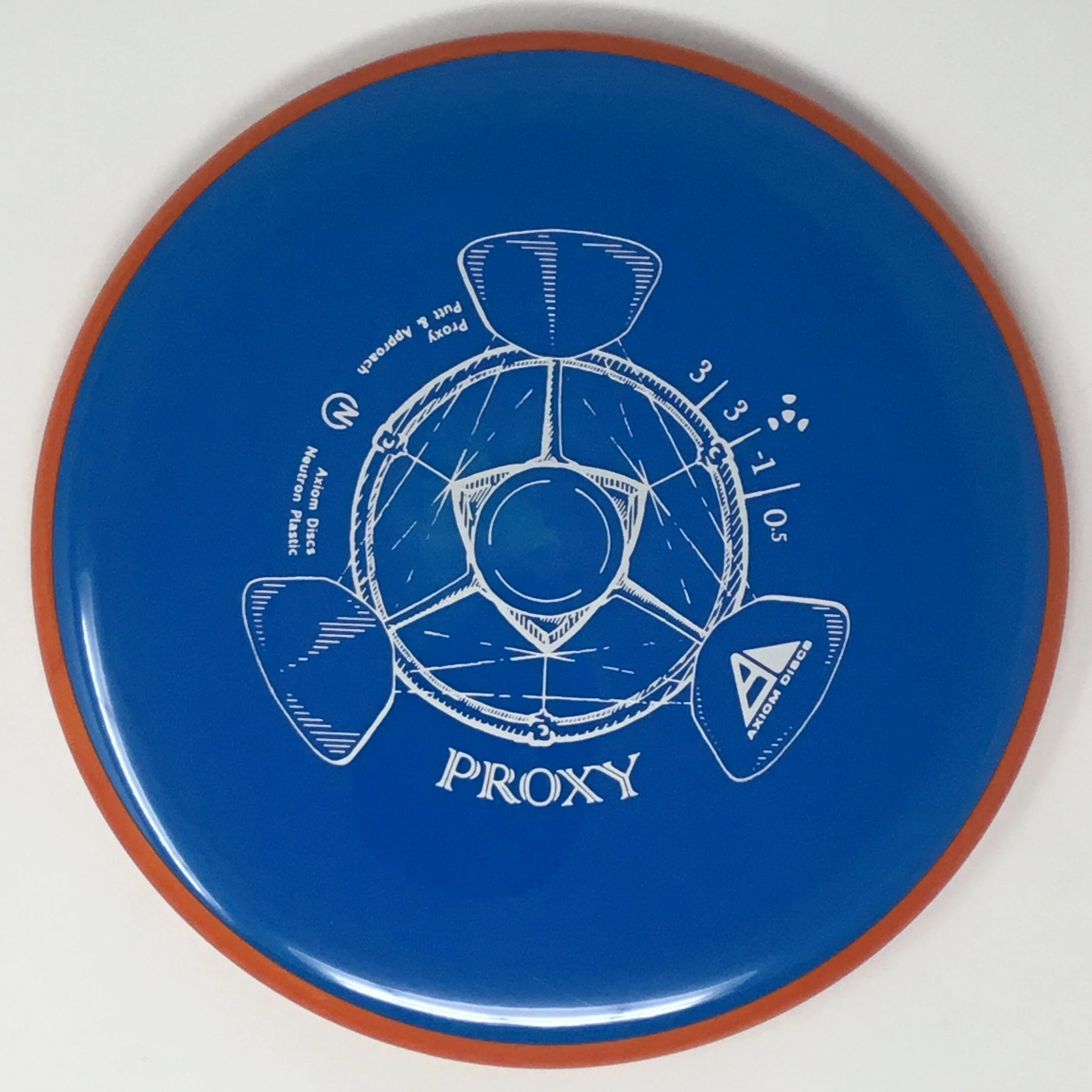 Product image 39