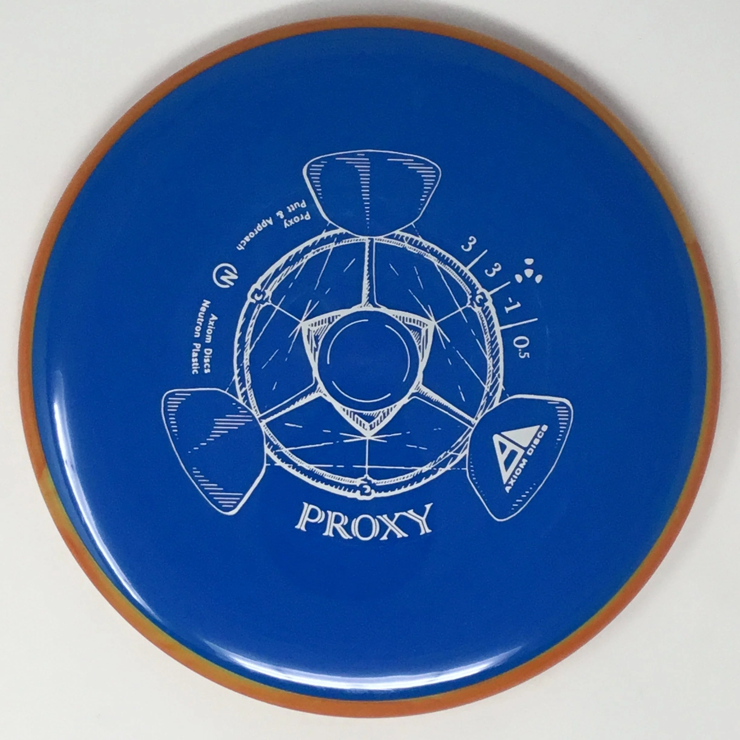 Product image 40