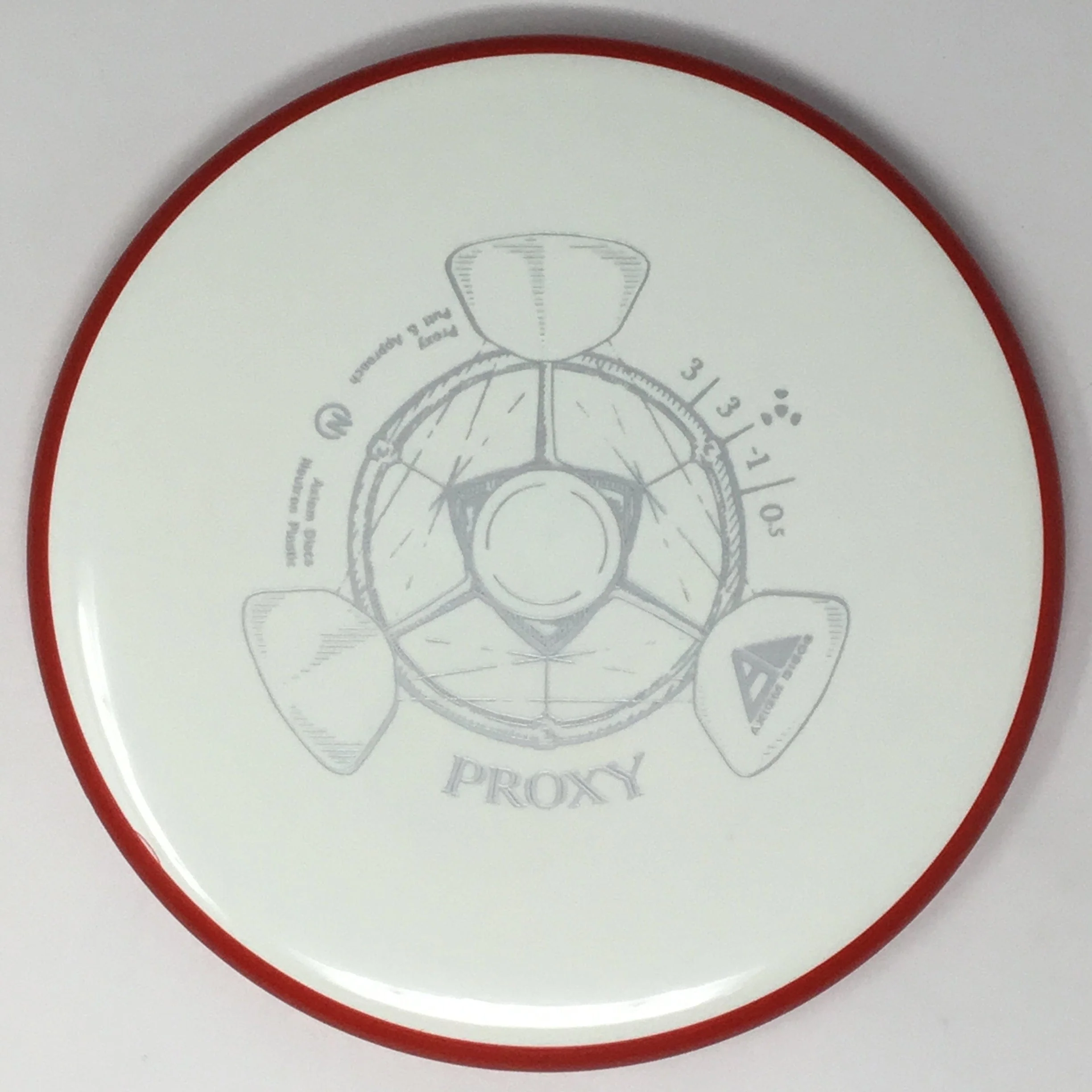 Product image 43