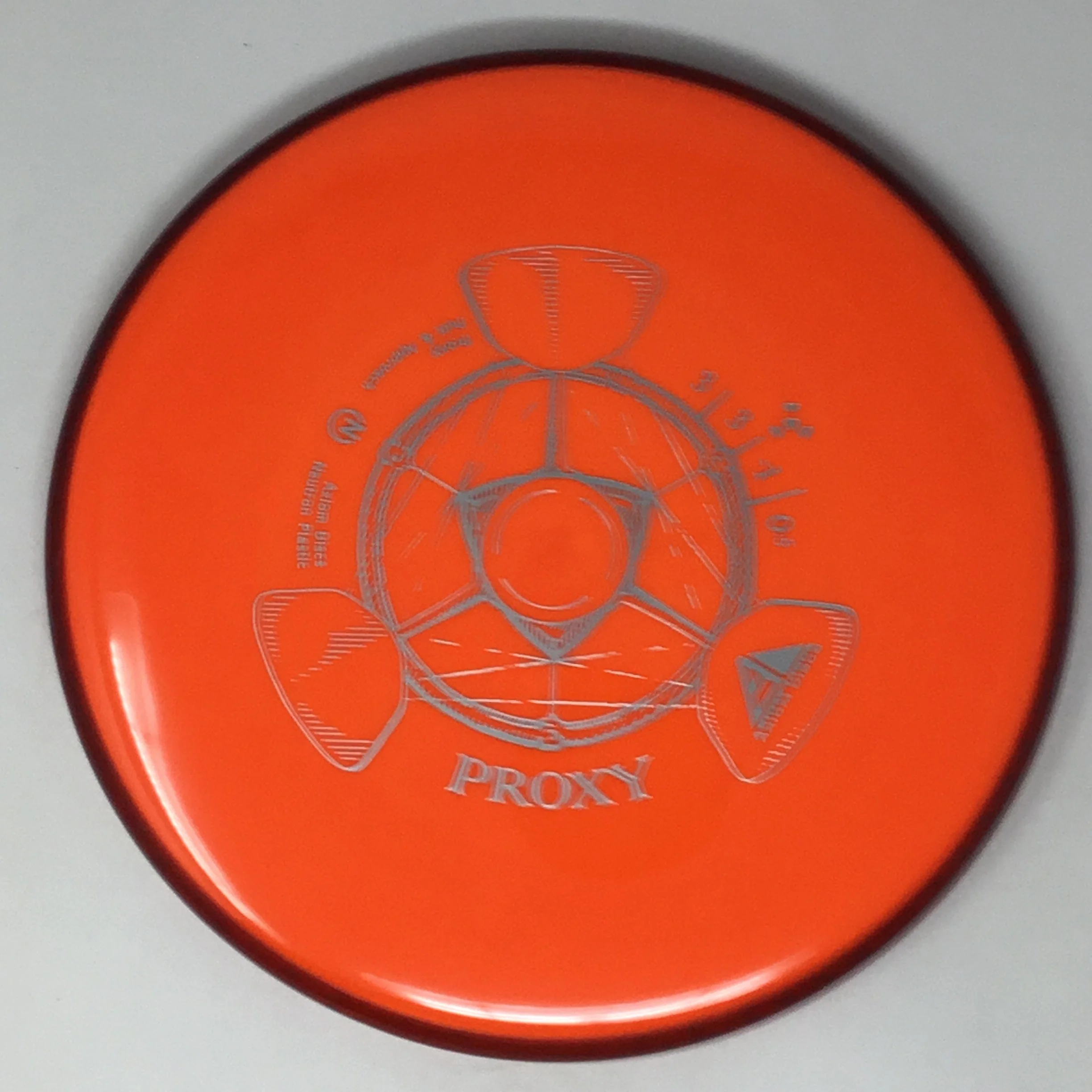 Product image 46