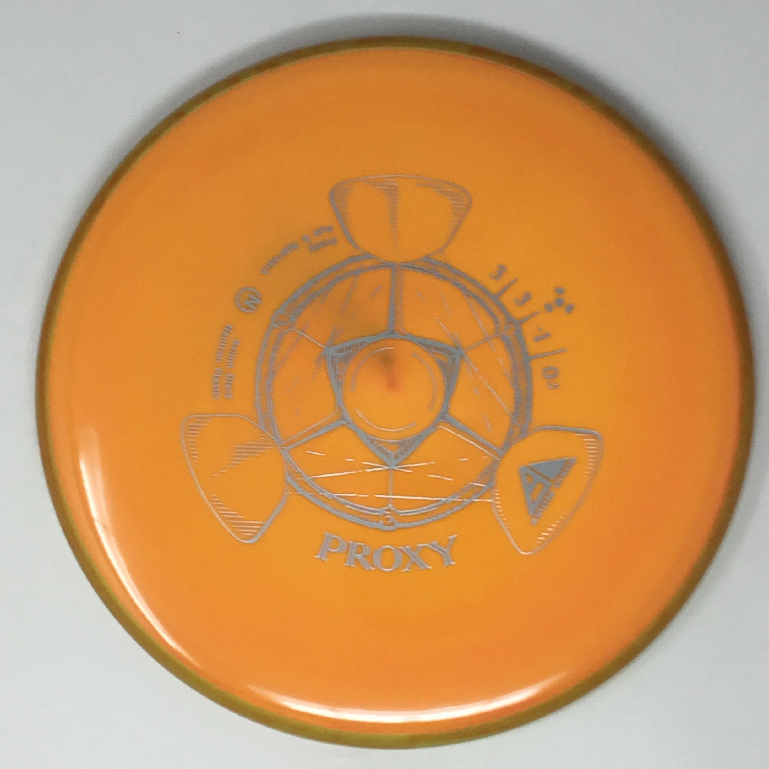 Product image 47