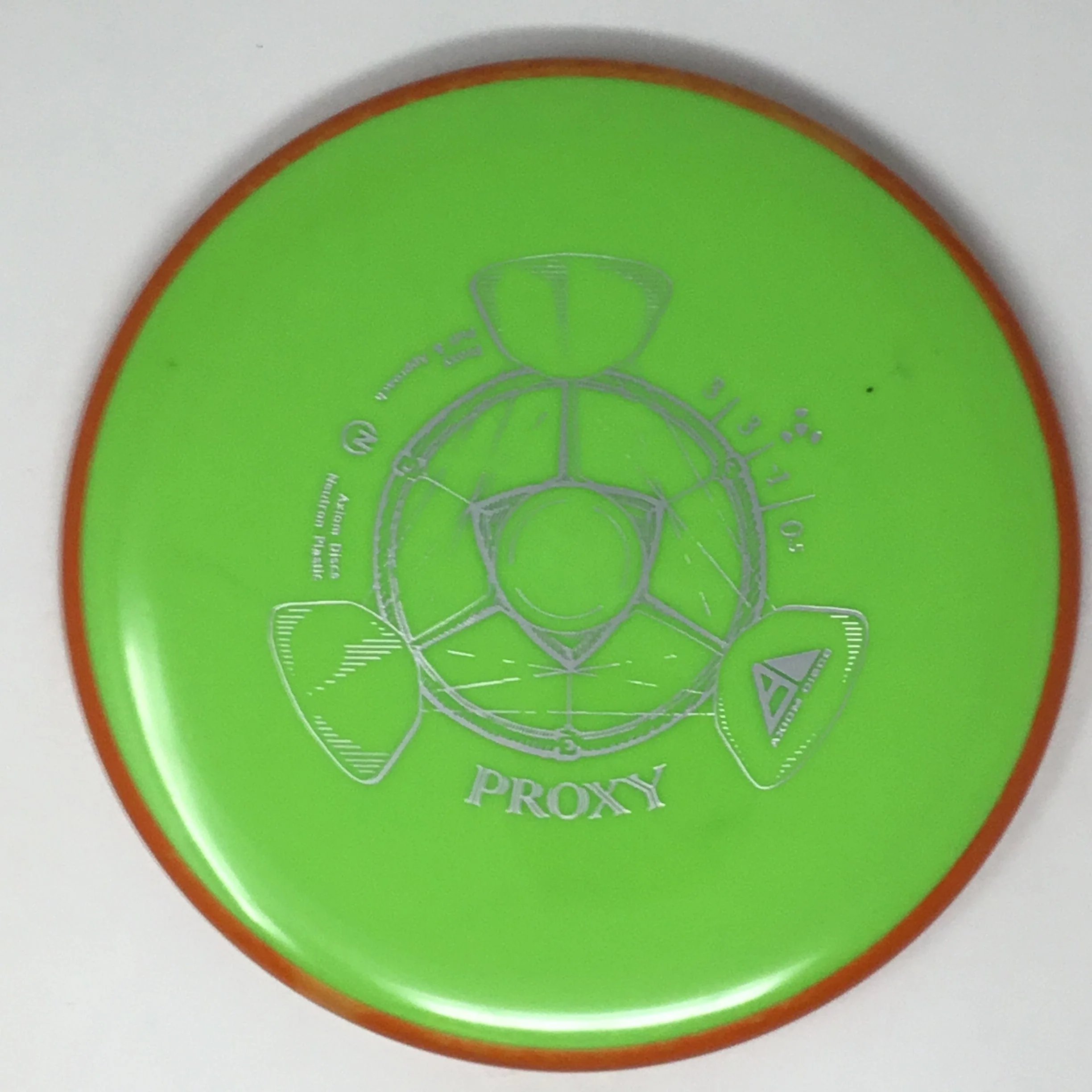 Product image 48