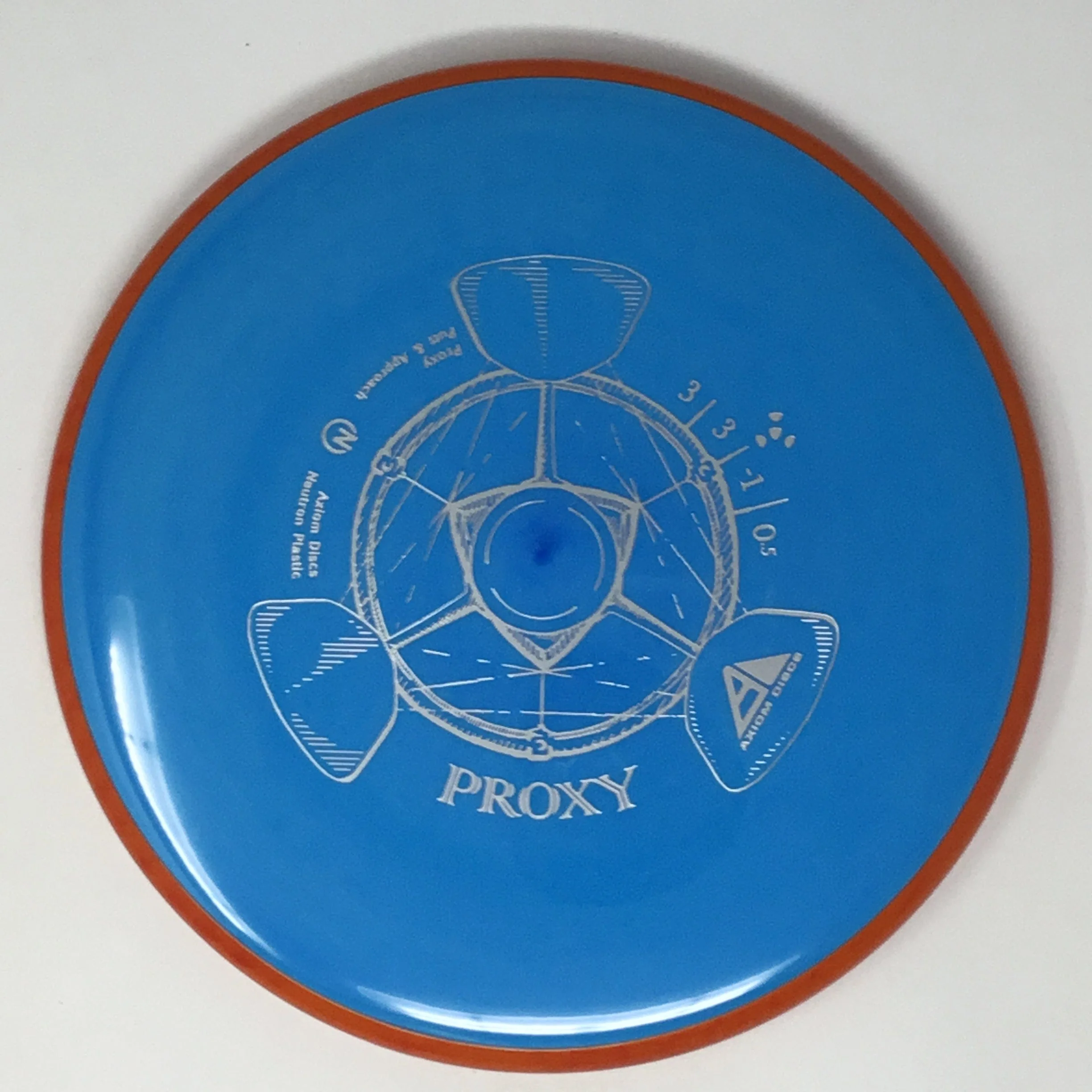 Product image 49