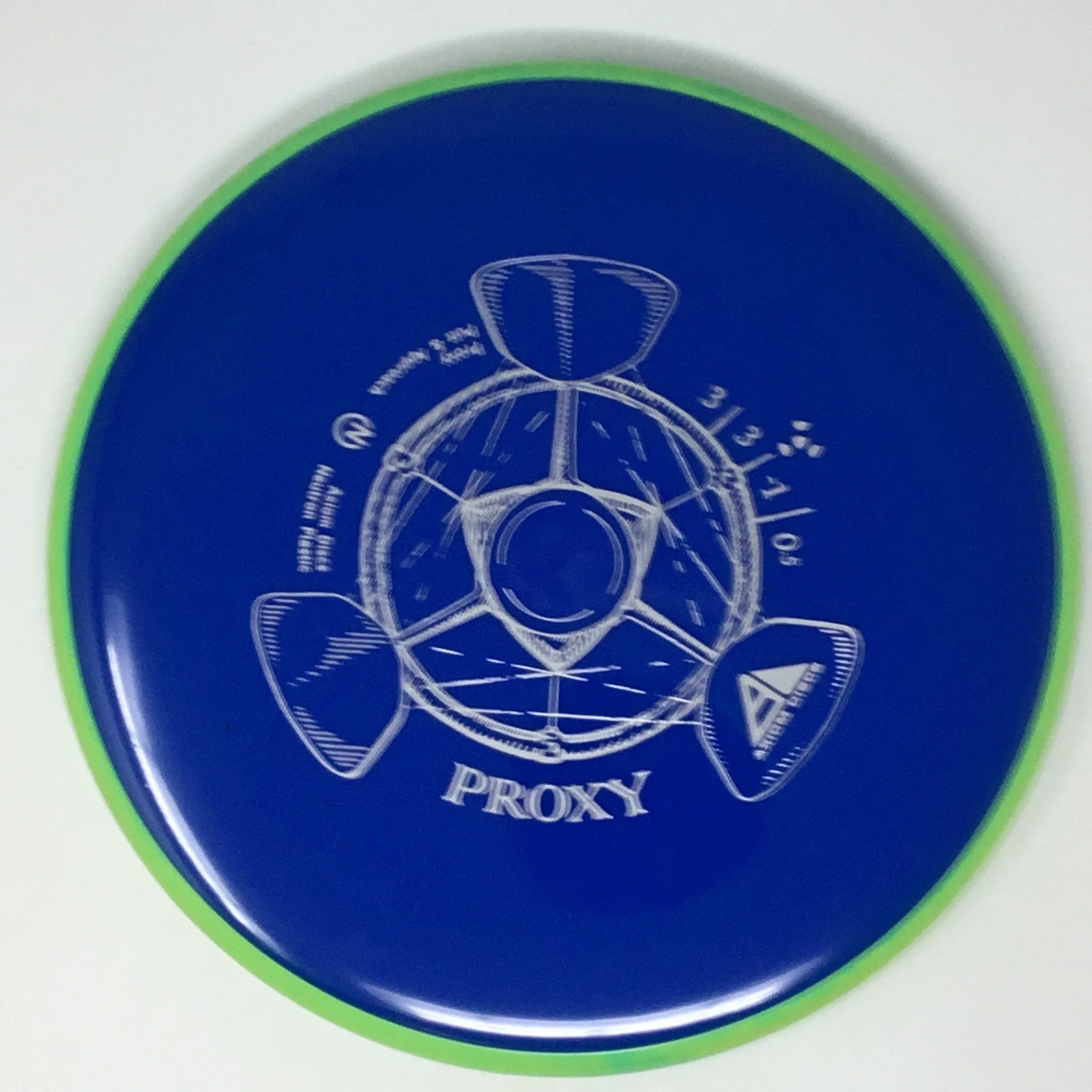 Product image 51