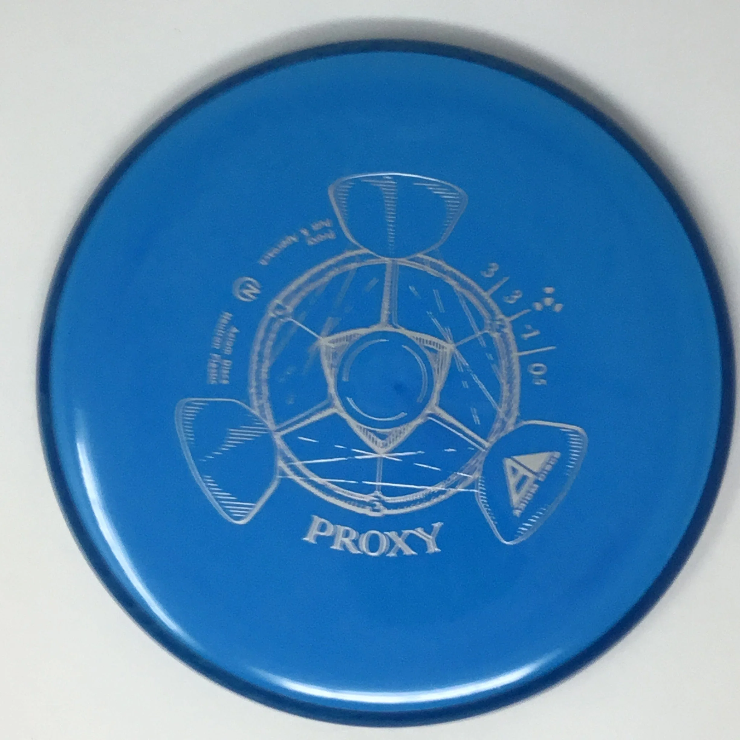 Product image 52